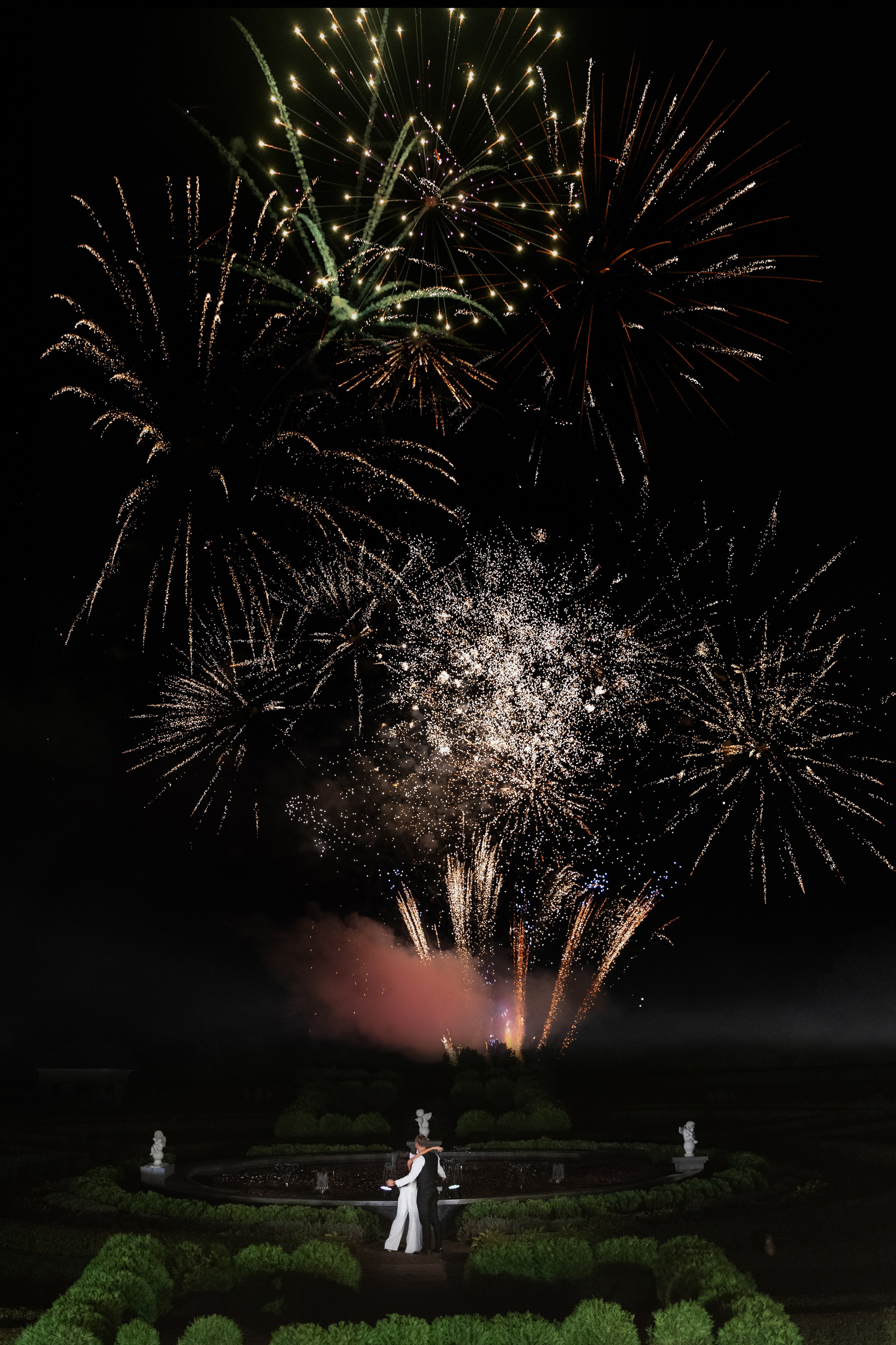 Marta & Arseniy. Свадебный фотограф Кристина Винокурова