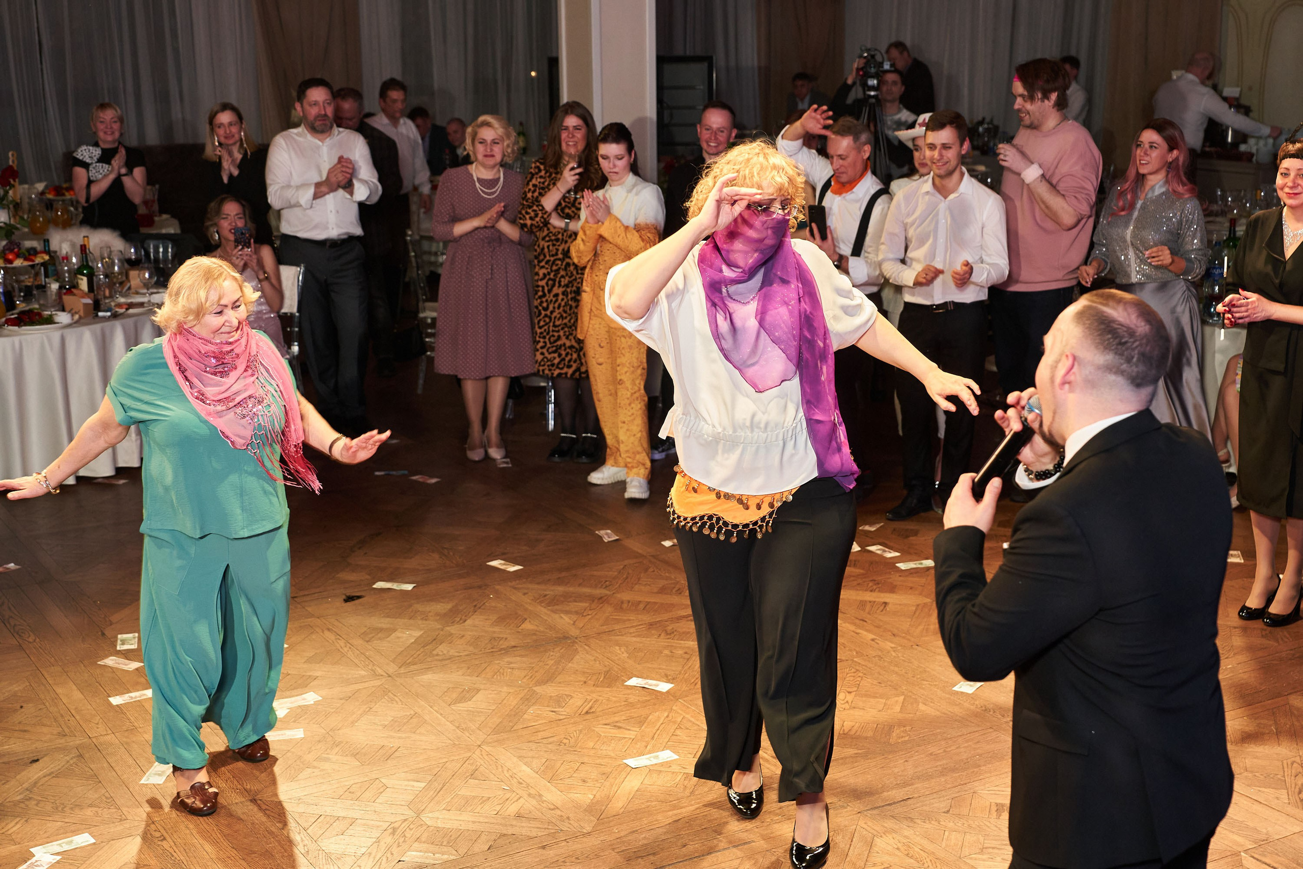 Корпоратив 27.12.2023. Yankovski_001