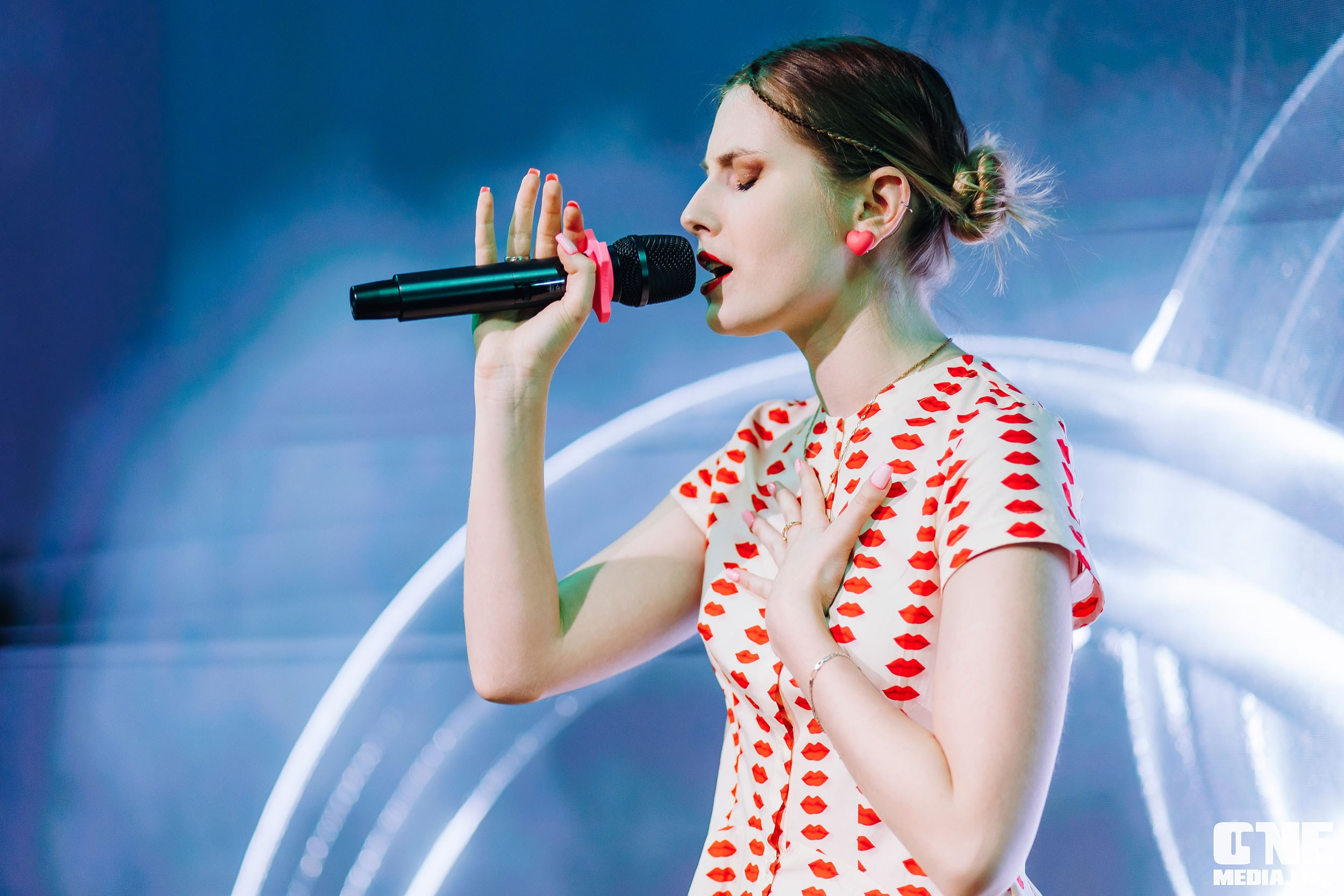 Кино вечеринка в ресторане Океан. One Media Life: фоторепортажи, фотоотчеты с мероприятий и заведений