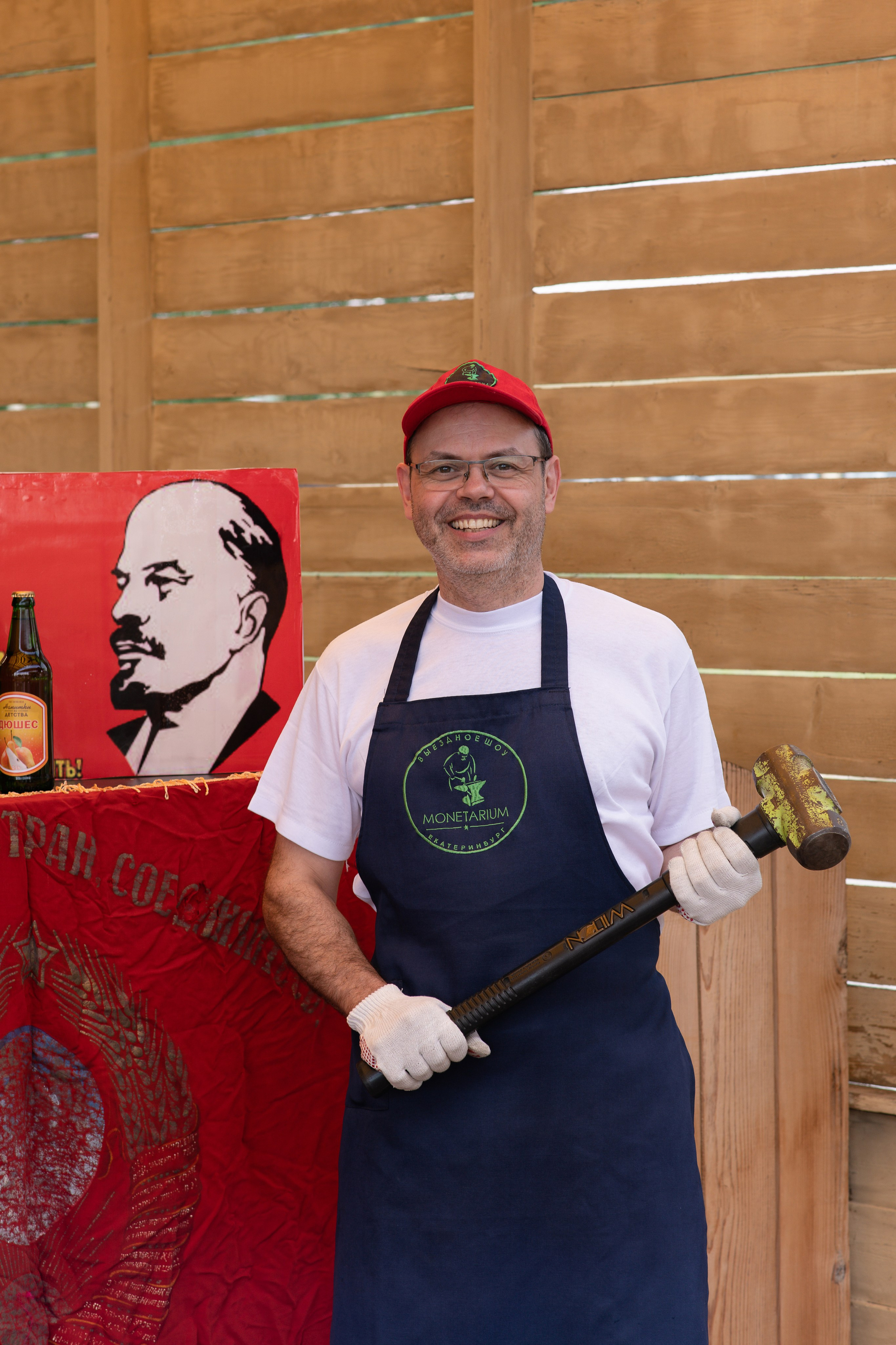 Корпоративное мероприятие ГКБ № 1 — Курочкино. Свадебный фотограф Екатеринбург/Челябинск — Любовь Волохова