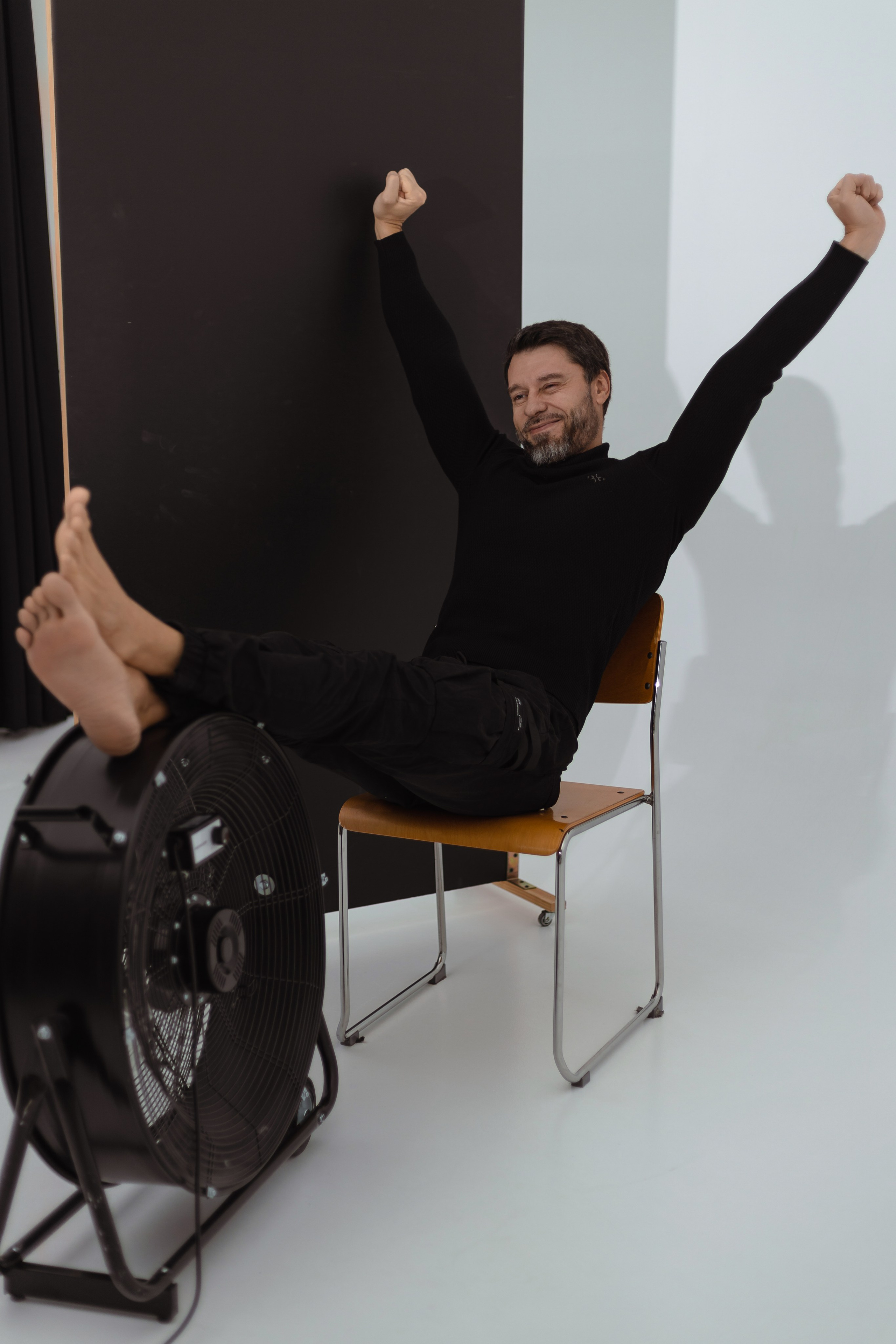 Дмитрий. Фотограф Москва, Светлана Королева