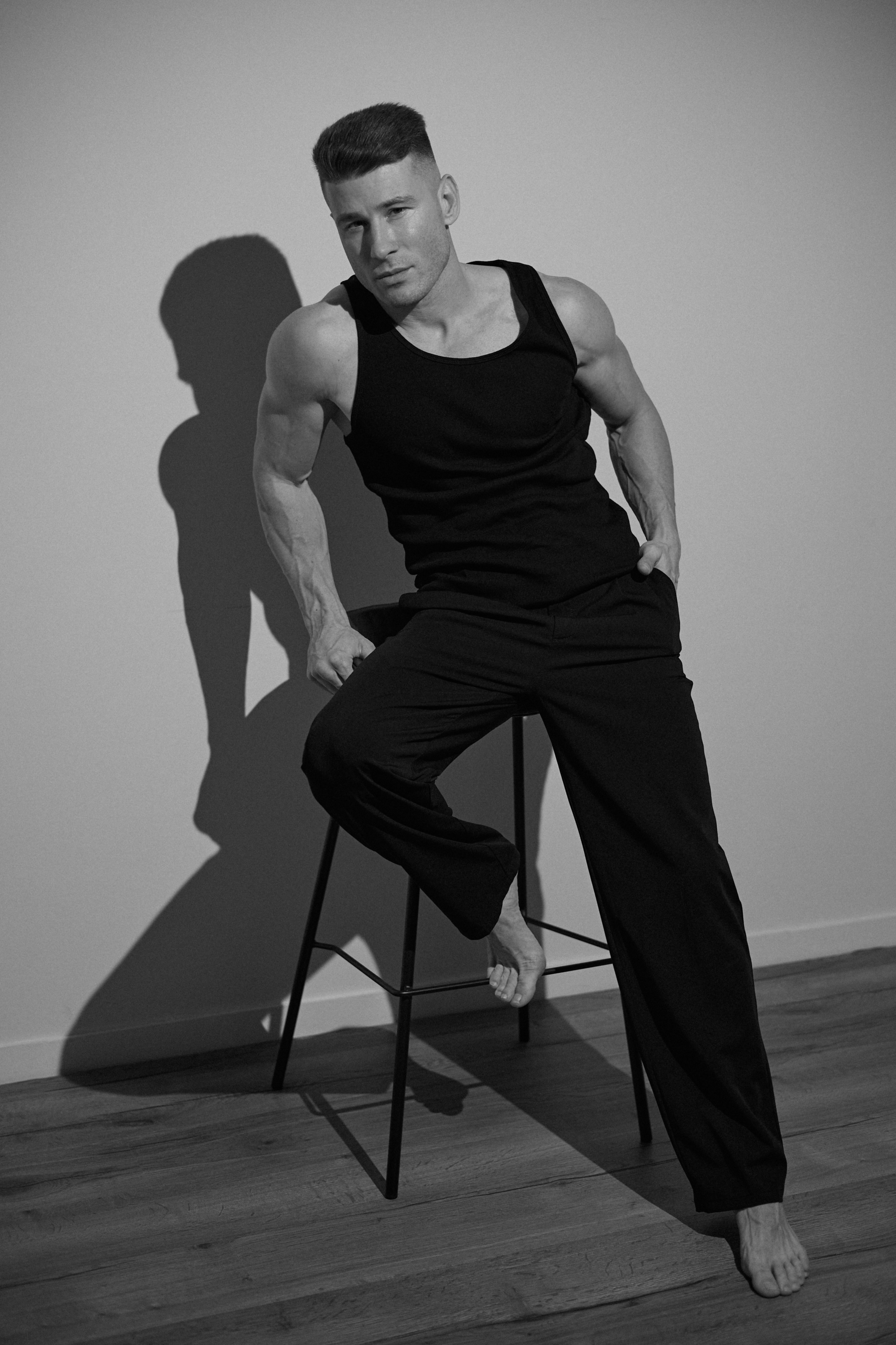 #. GOROKHOVA PHOTOGRAPHY