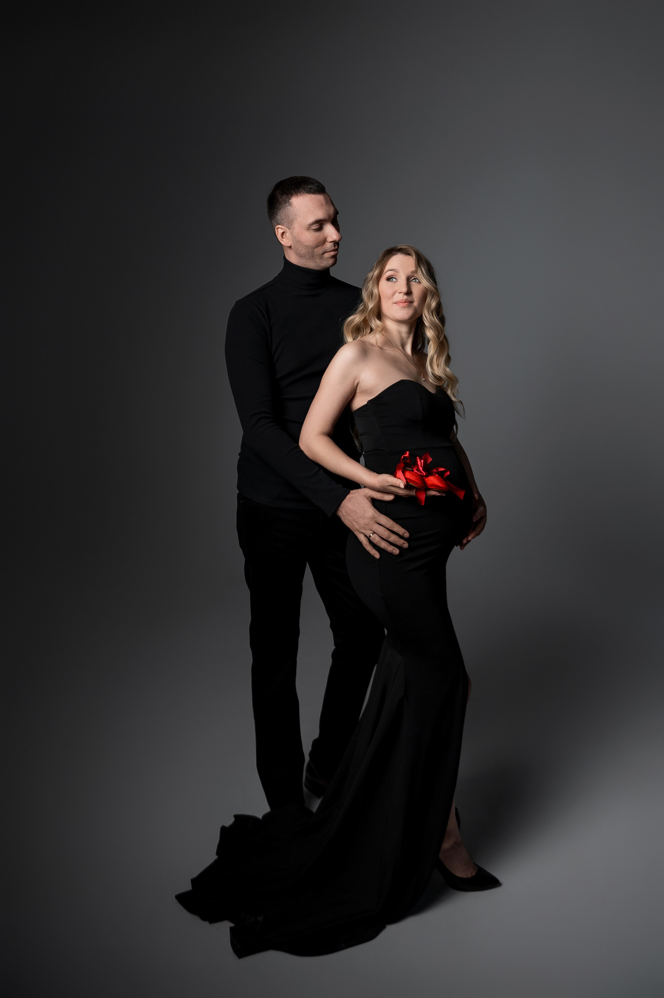 Валерии. Свадебный, семейный и репортажный фотограф. Брянск. Эльвира Голенкова