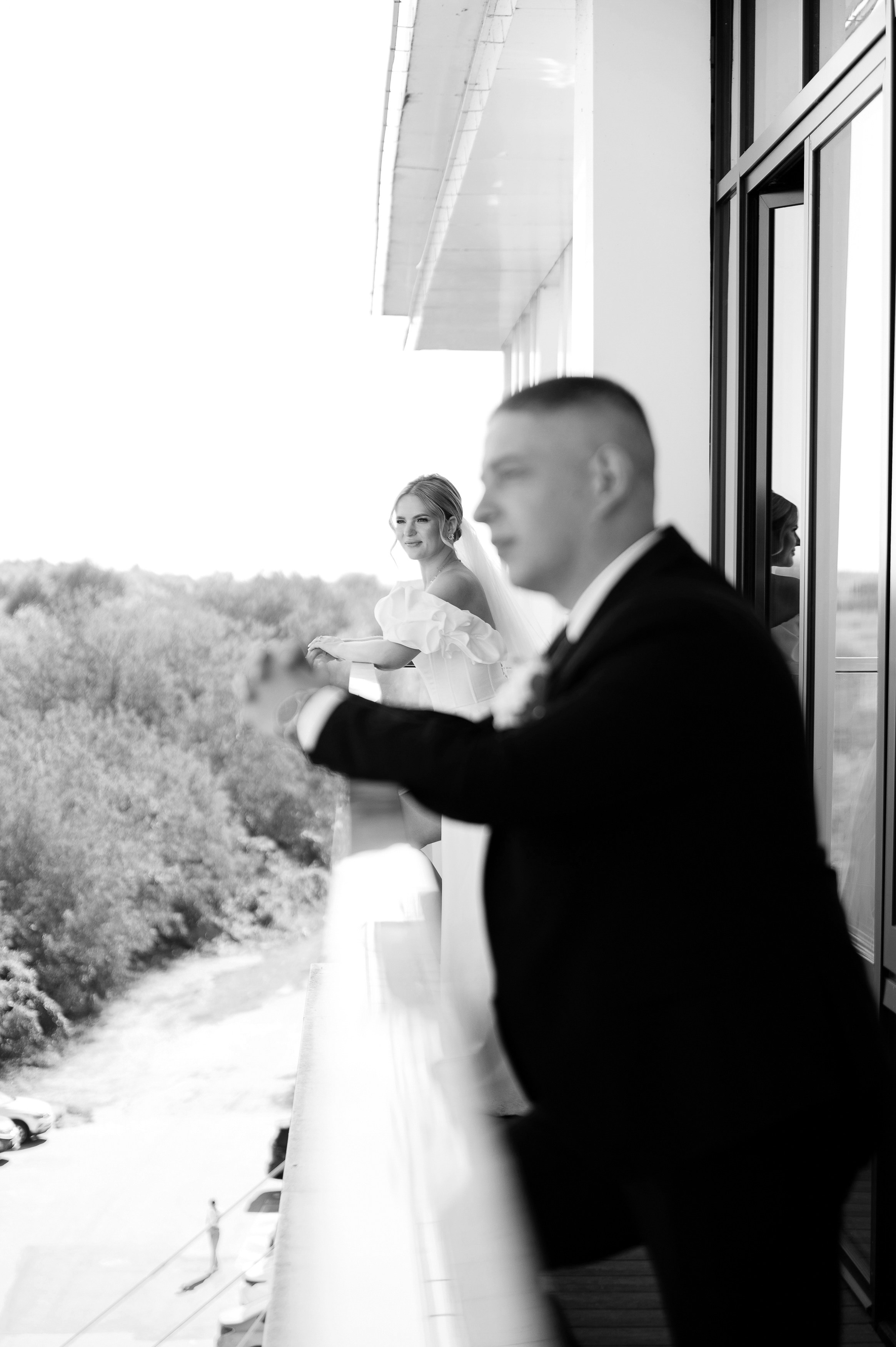 Марк & Юлия. Свадебный, семейный и репортажный фотограф. Брянск. Эльвира Голенкова