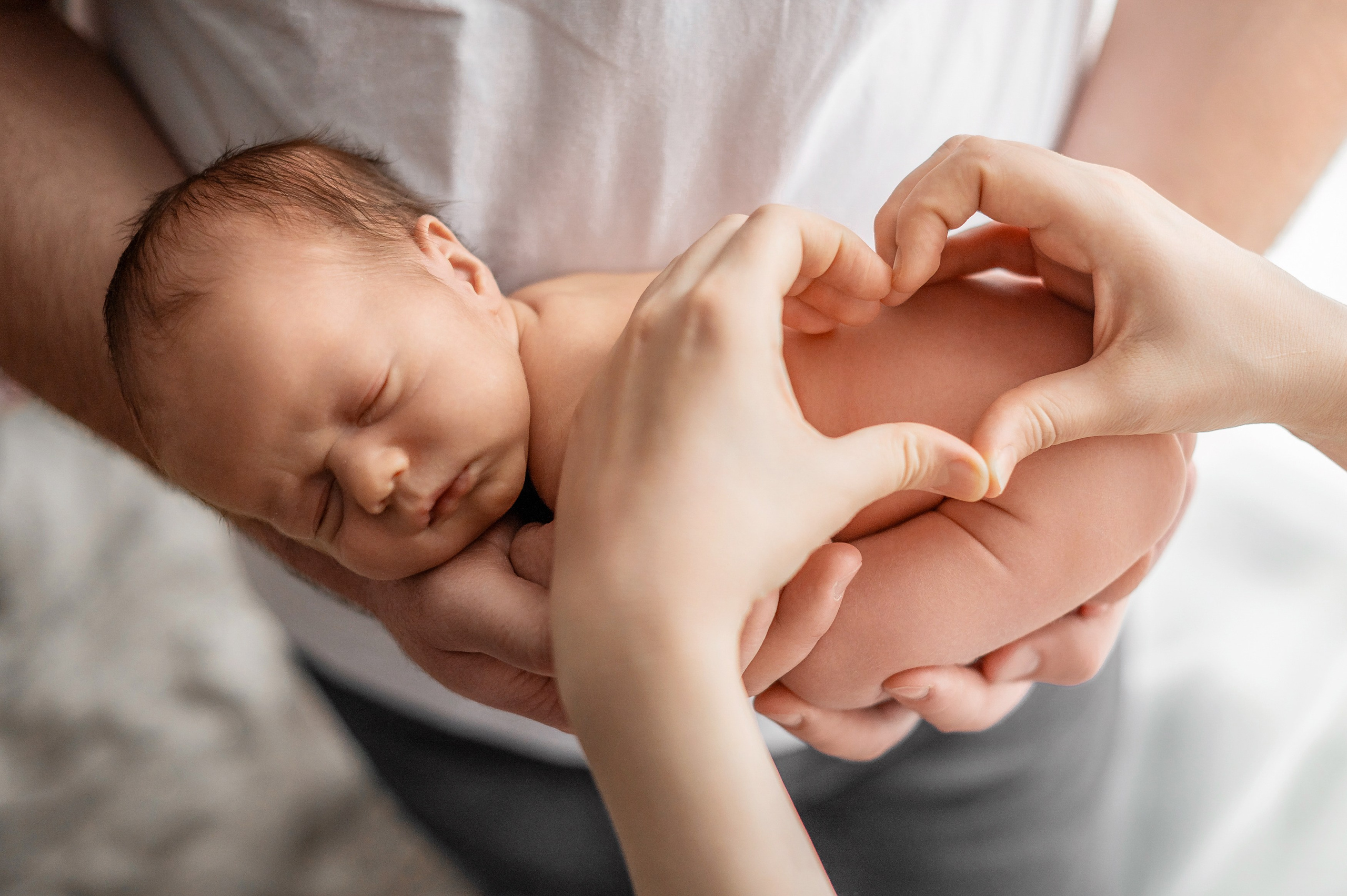 Мишка. Свадебный, семейный и репортажный фотограф. Брянск. Эльвира Голенкова