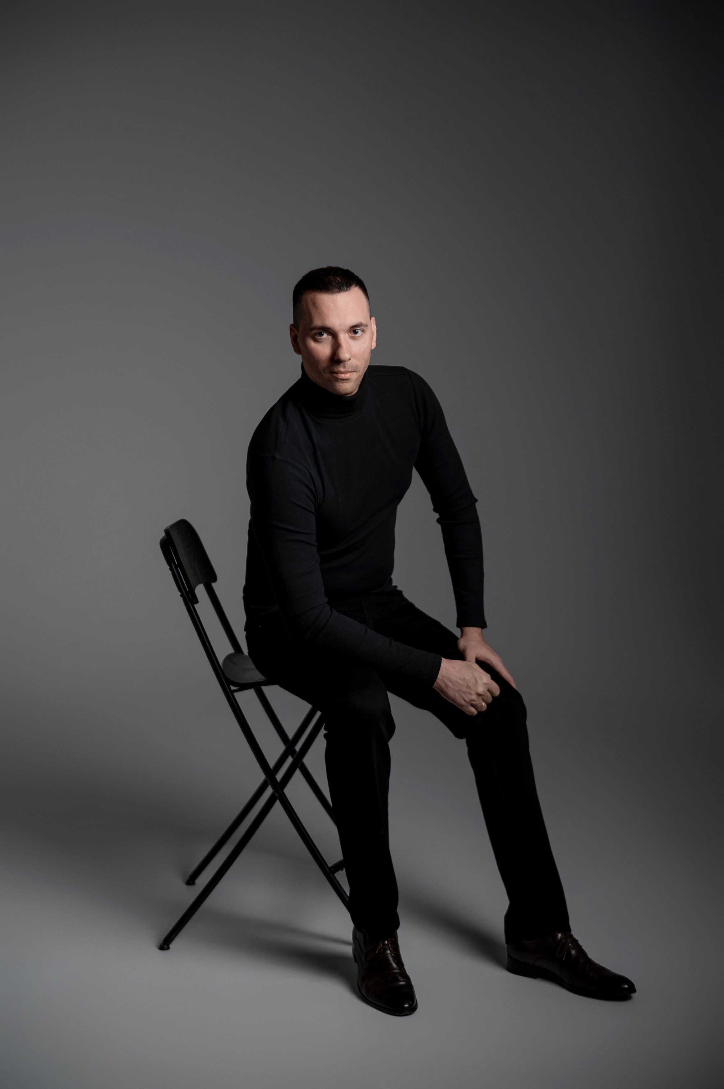 Валерии. Свадебный, семейный и репортажный фотограф. Брянск. Эльвира Голенкова