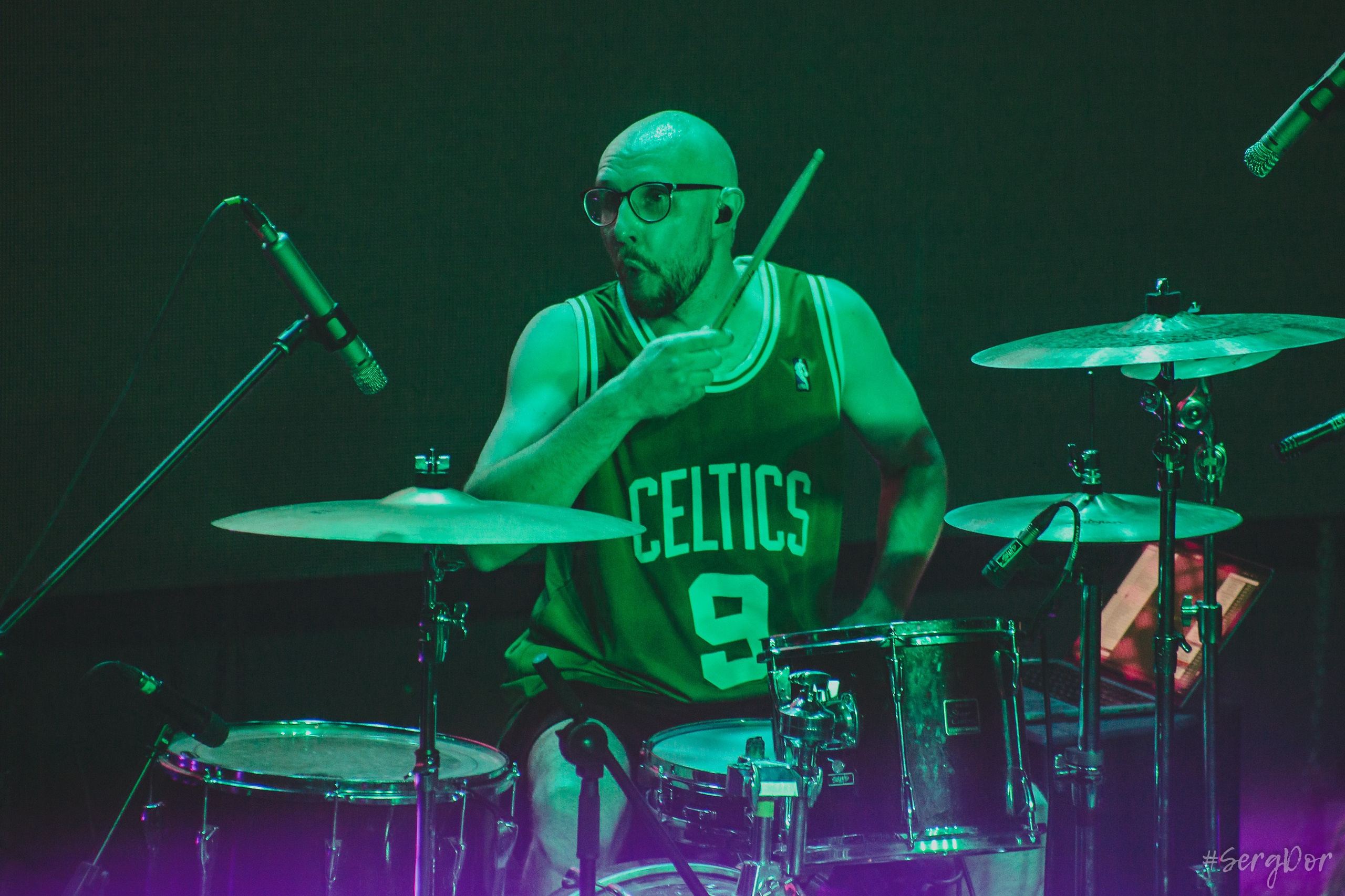 Видеокассета твоих родителей, SOUND, Питер, Санкт-Петербург, ВКТР, концерт, 14.11.2024, SergDor, 14 ноября 2024 года, #SergDor