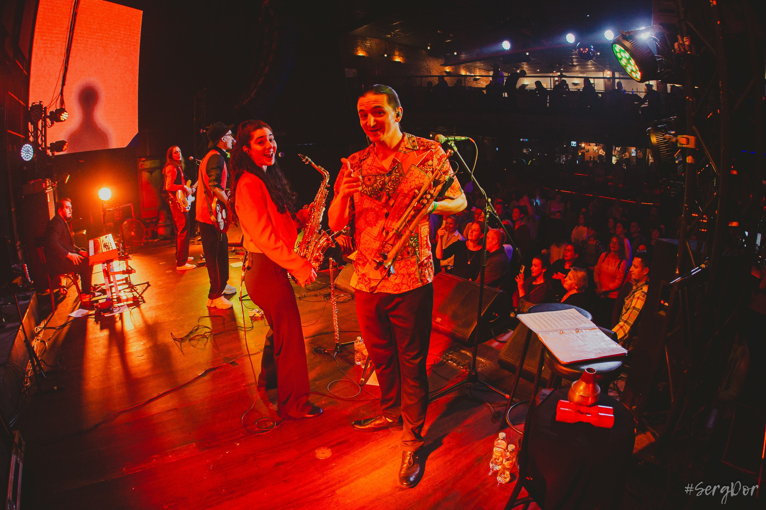 Василий Уриевский,  JAGGER, электричество, Санкт-Петербург, Космос обещает теплым, 28.11.2024, SergDor, Джаггер, 28 ноября 2024 года, концерт, #SergDor