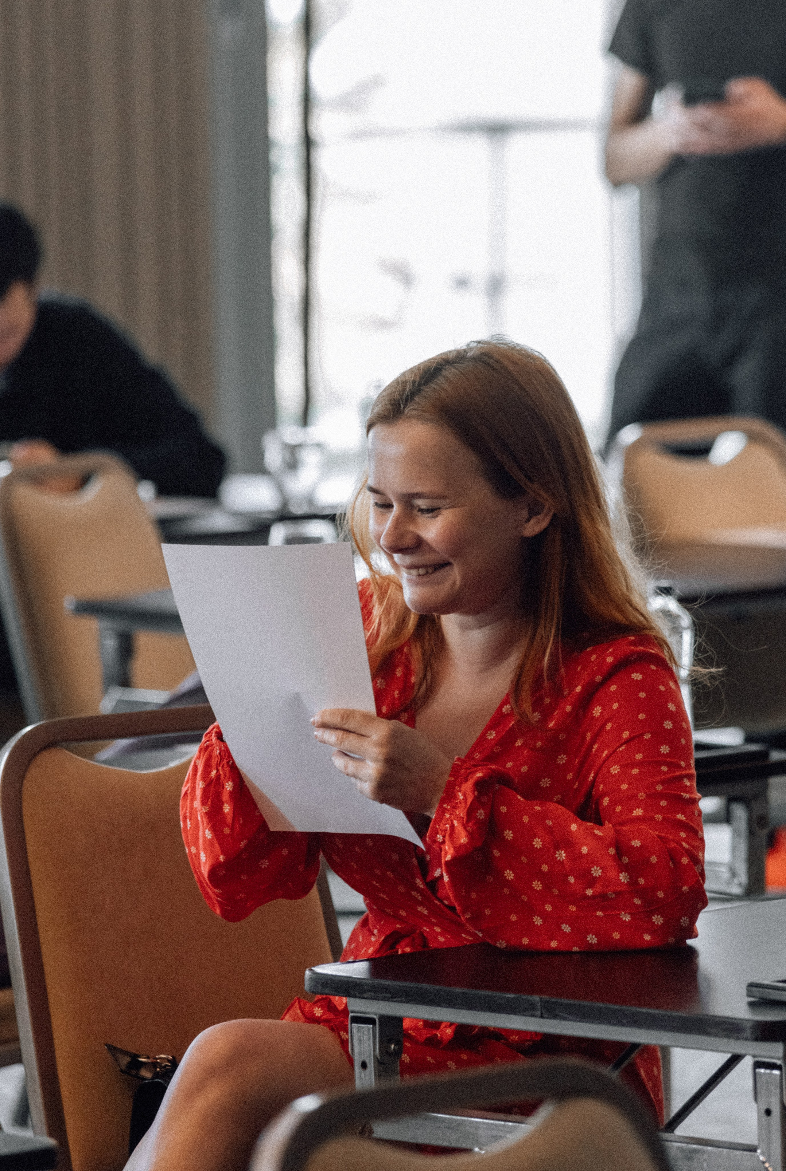 Events. Антон Ляпунов фотограф Вашего события в Москве