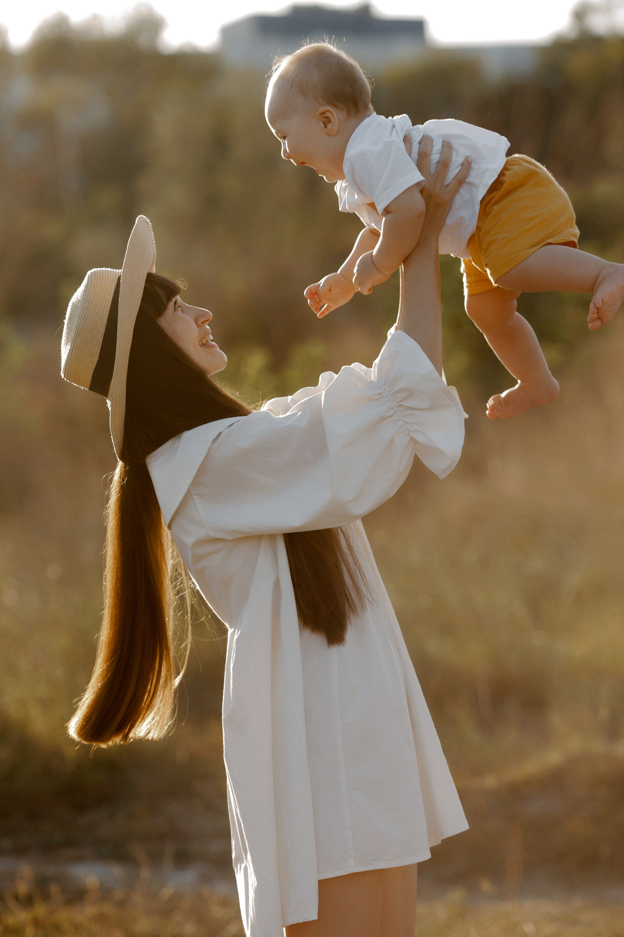 Лимонное настроение. Фотограф Новороссийск