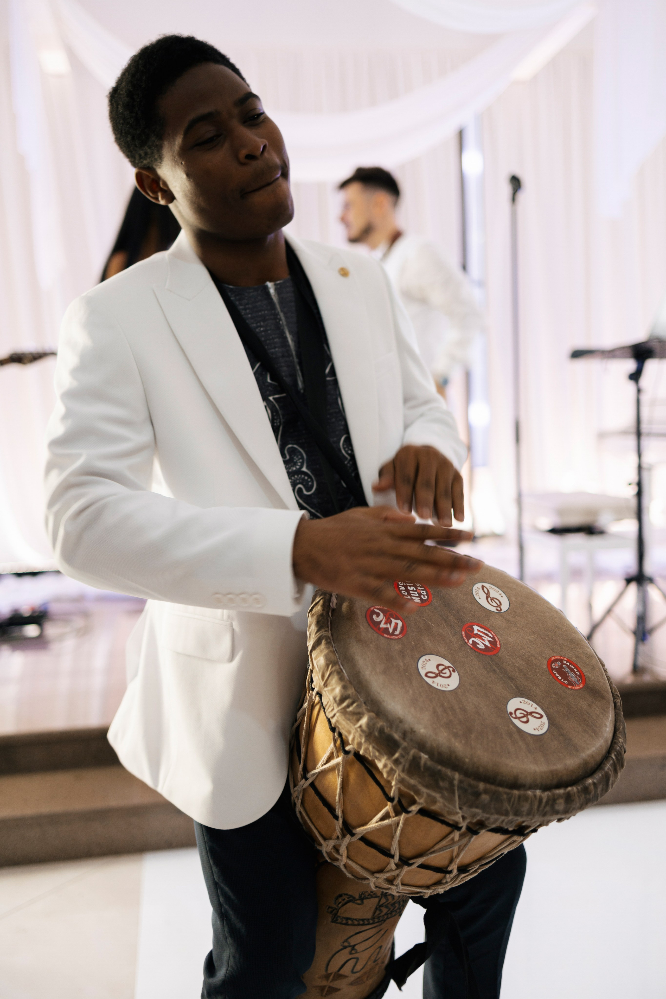 Лев и Кристина. Свадебный фотограф Москва Мотеюнайте Виктория