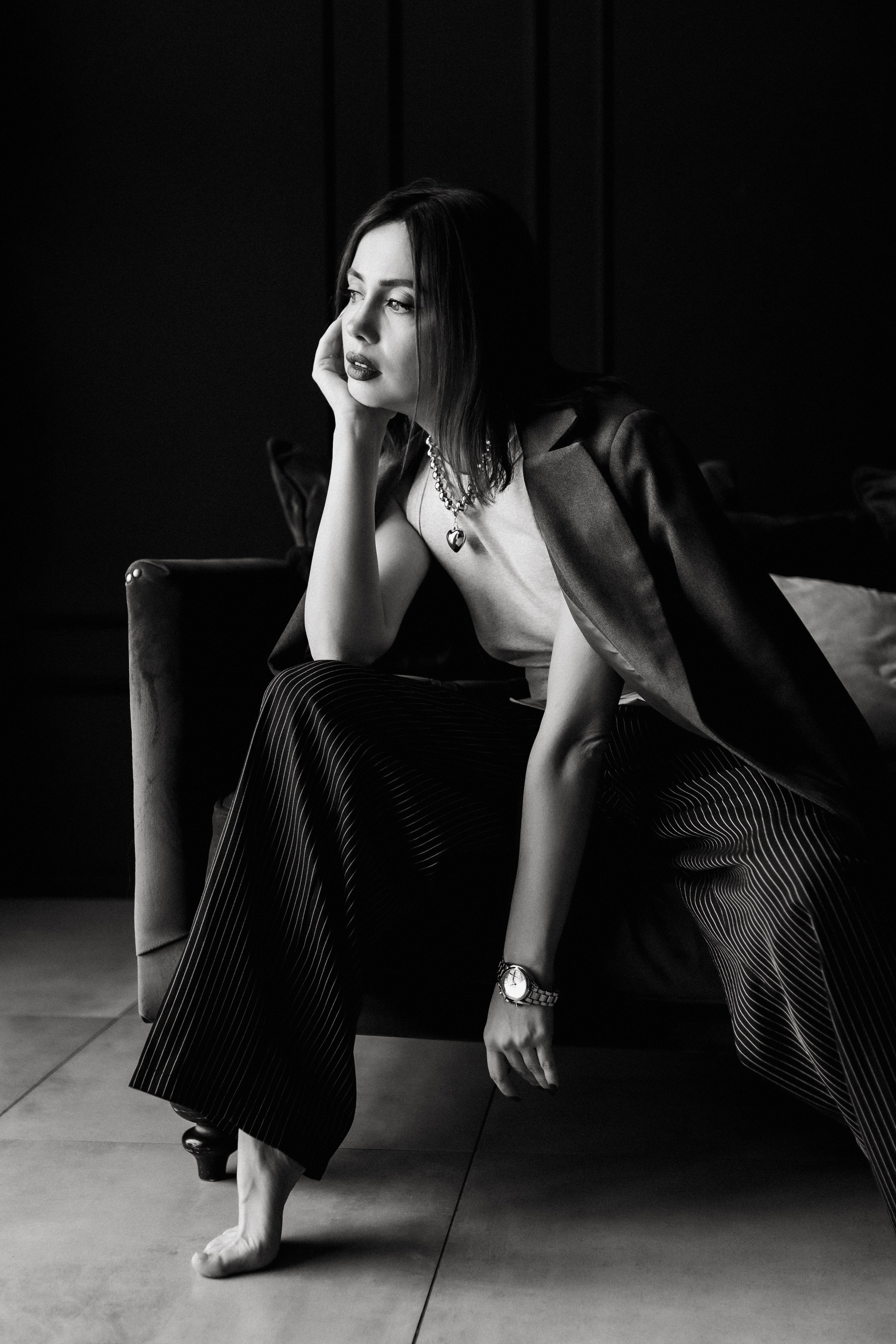 Екатерина. Фотограф в Челябинске Наталья Епимахова