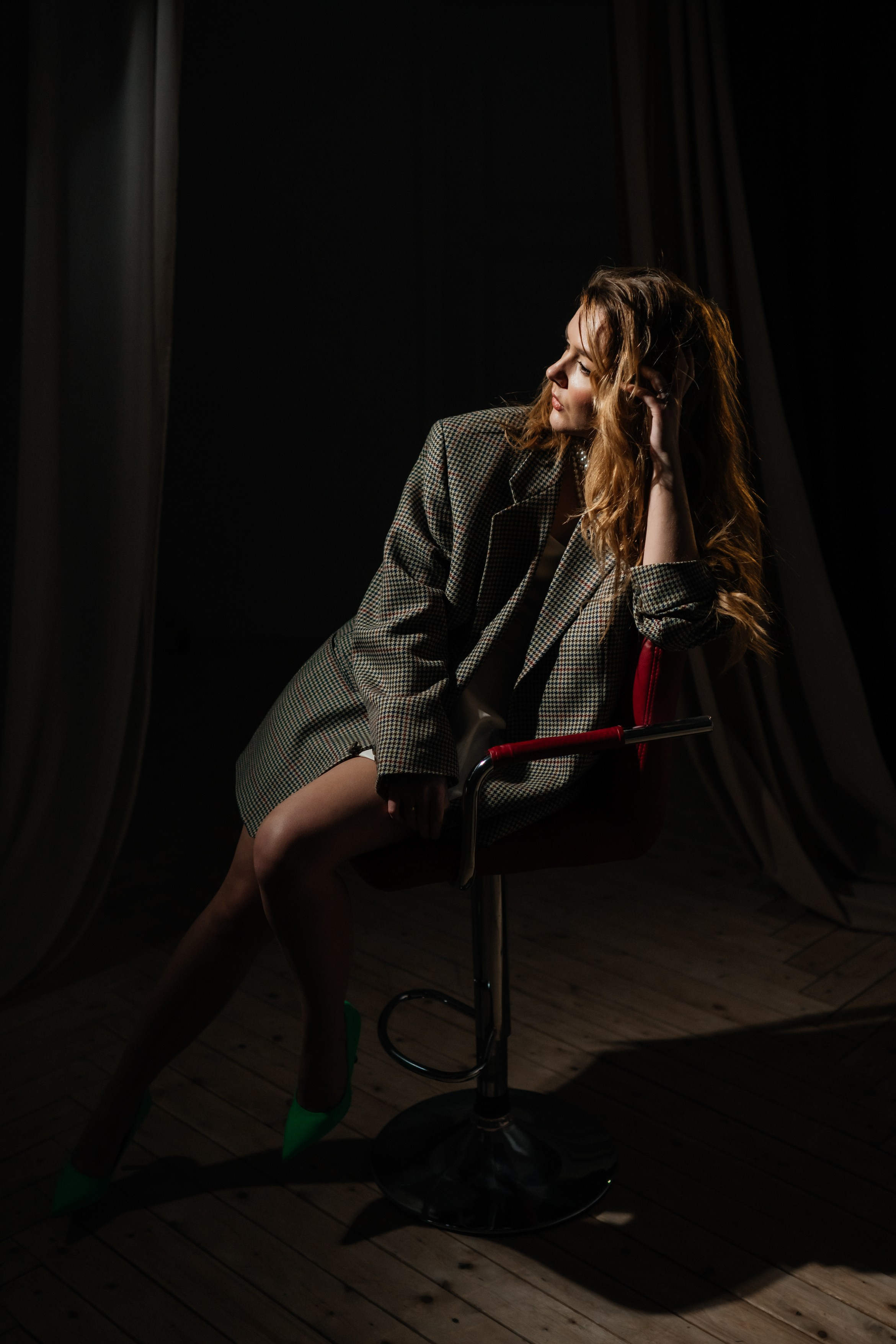 Разное. Belichev45foto.ru