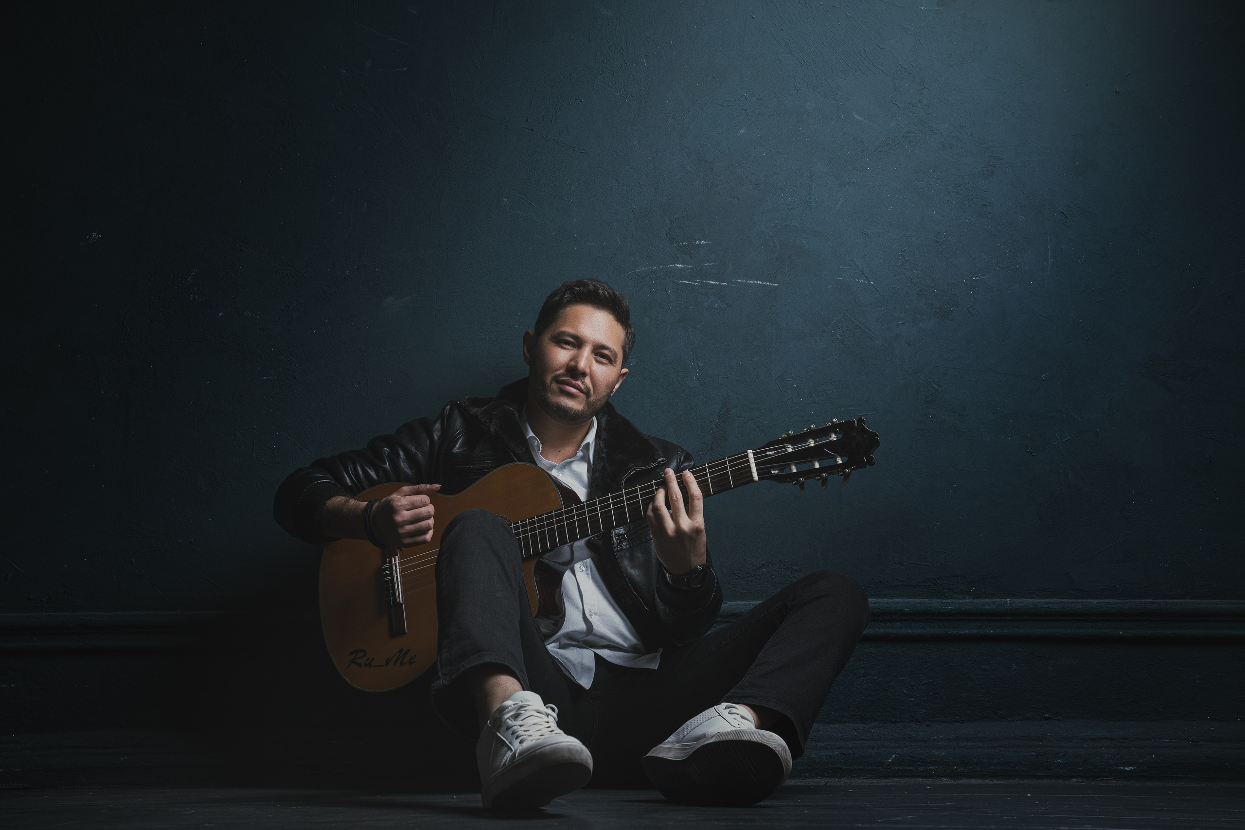 RUME. Фотограф TAULAN_1