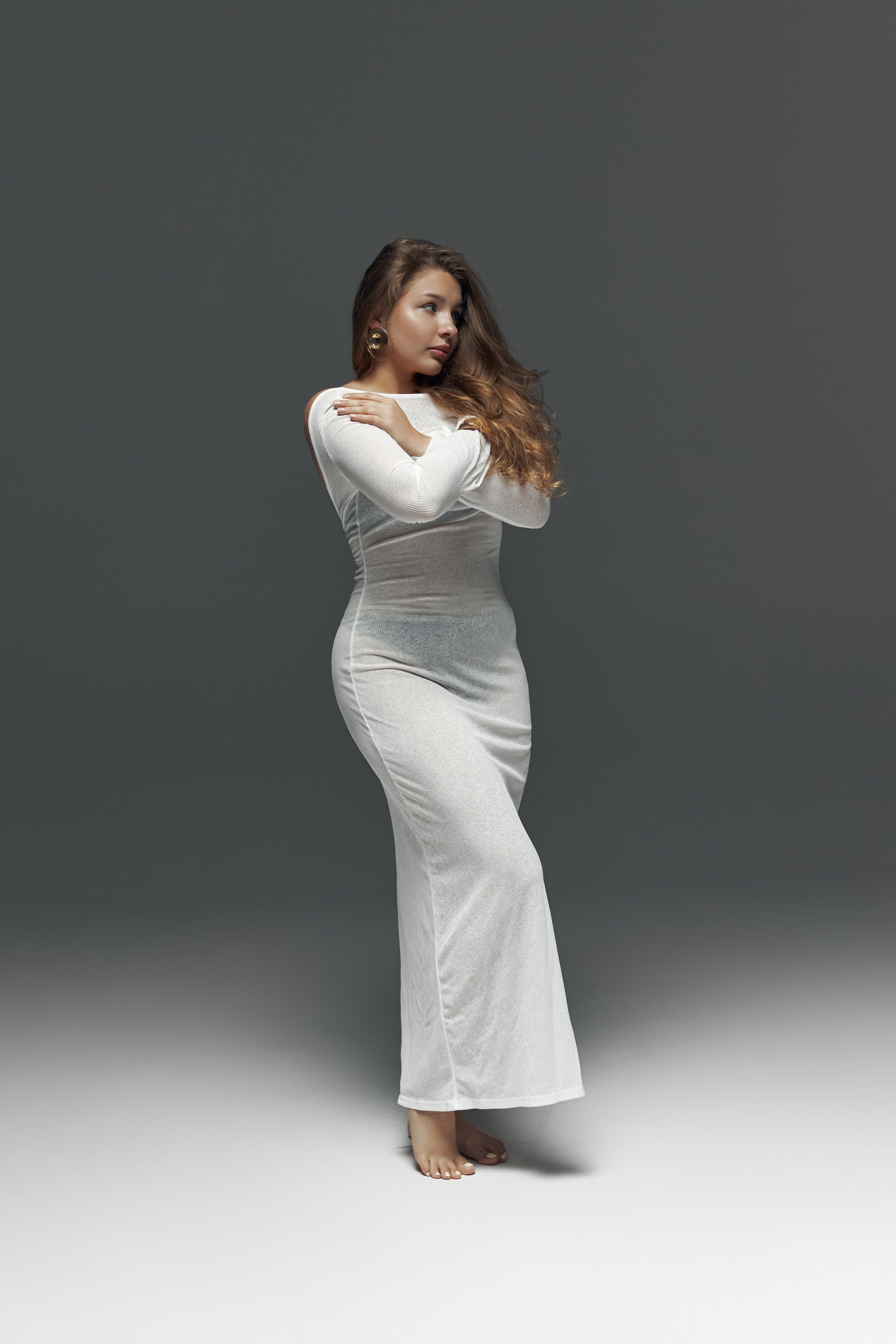 ARINA. PHOTOMAAK | Фотограф Макарова Дарья