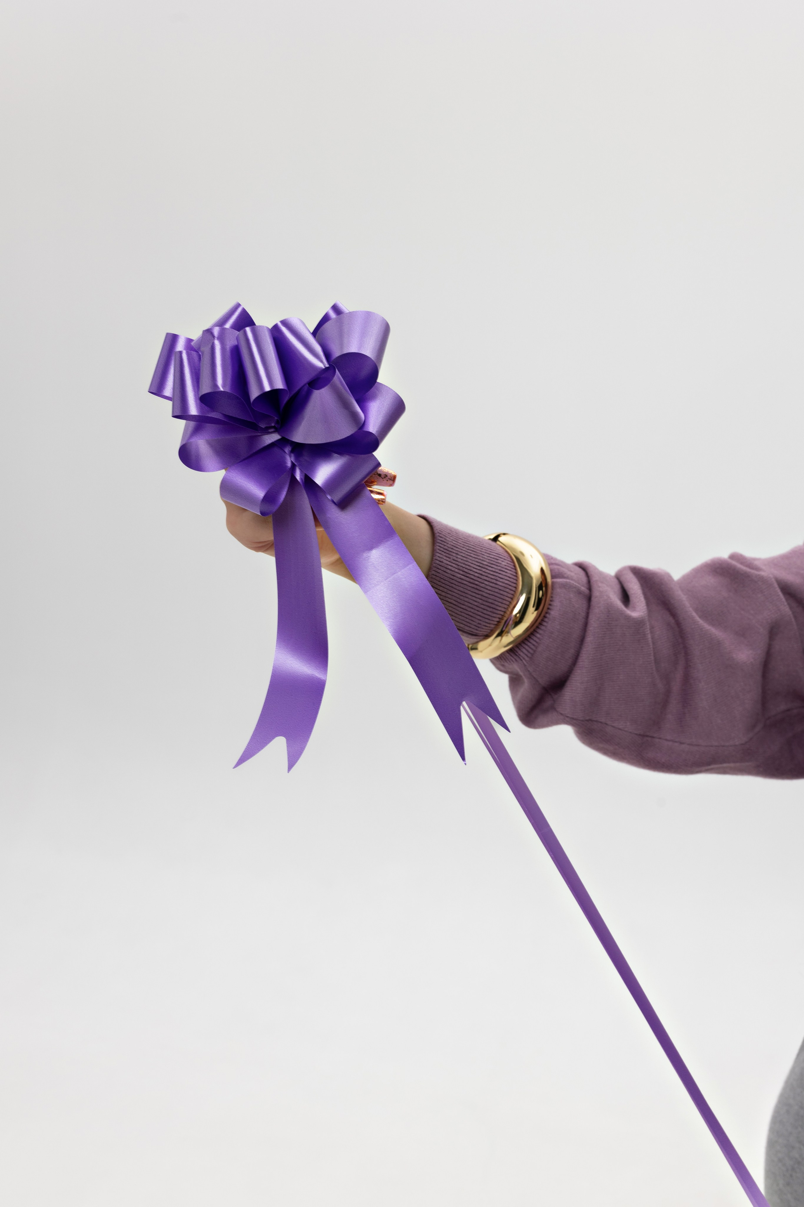 ЗОНТ. Агенство визуального контента