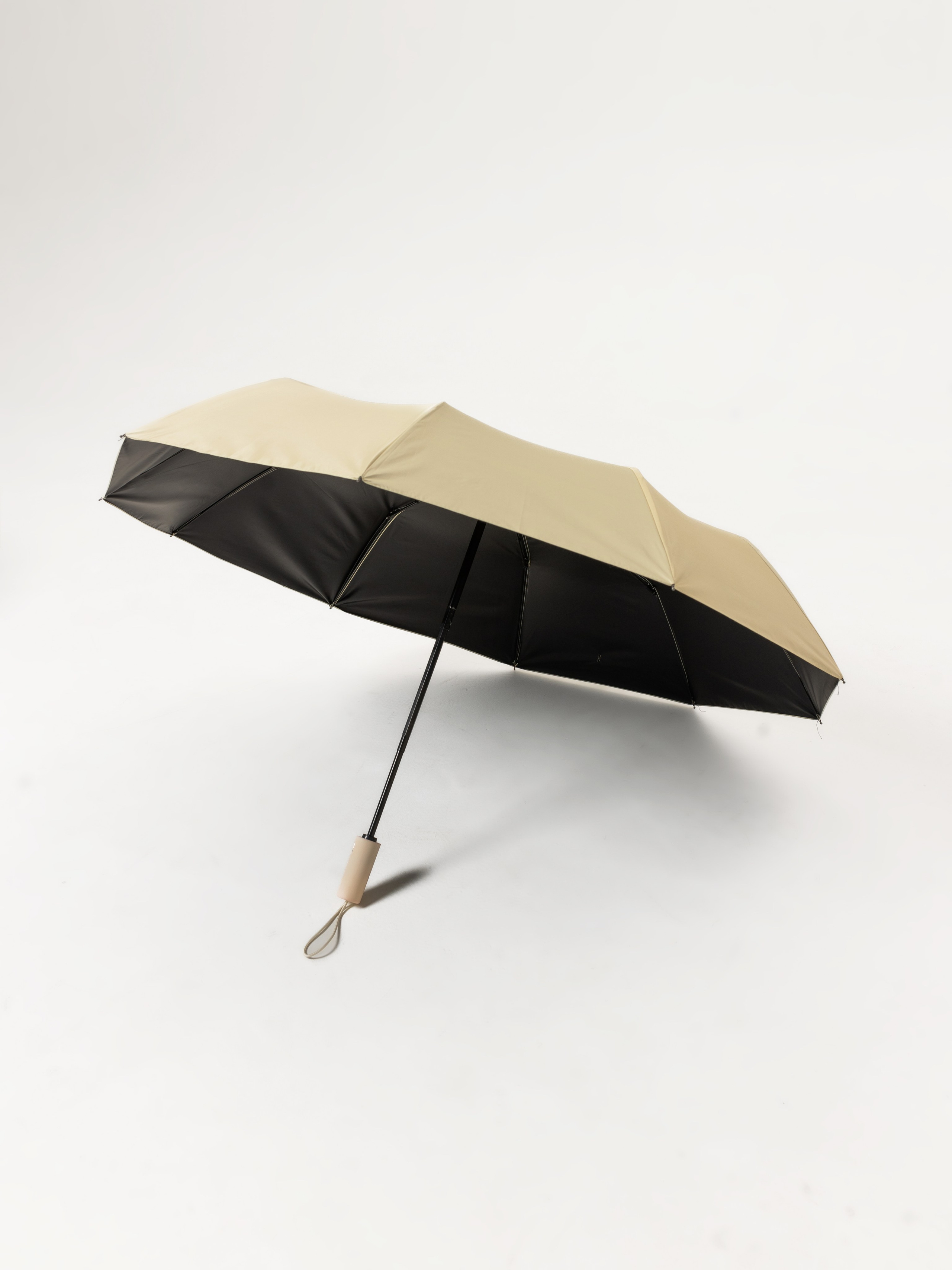 Зонт. Агенство визуального контента