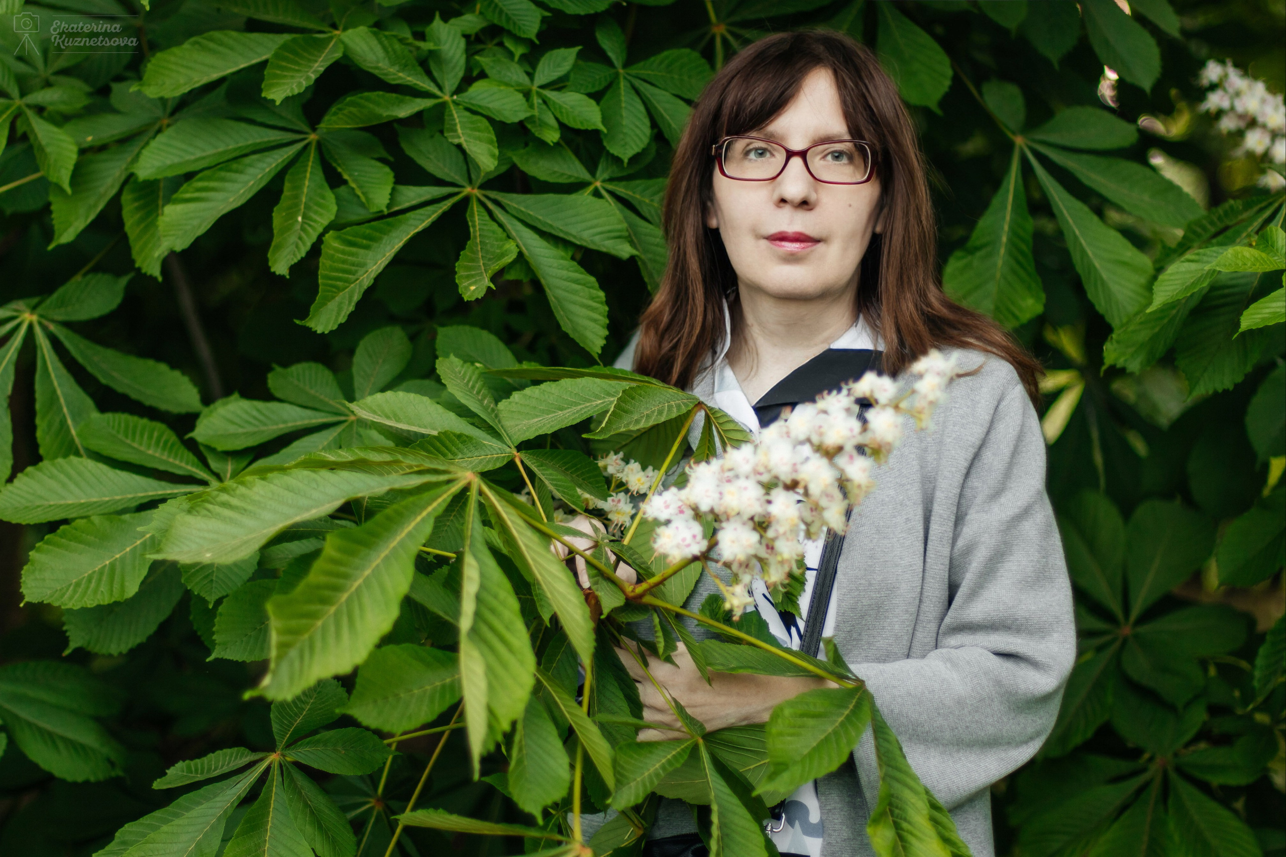 Фотосессия в городе и на природе в Москве и Подмосковье. Фотограф Екатерина Кузнецова | Студия и репортаж | Москва