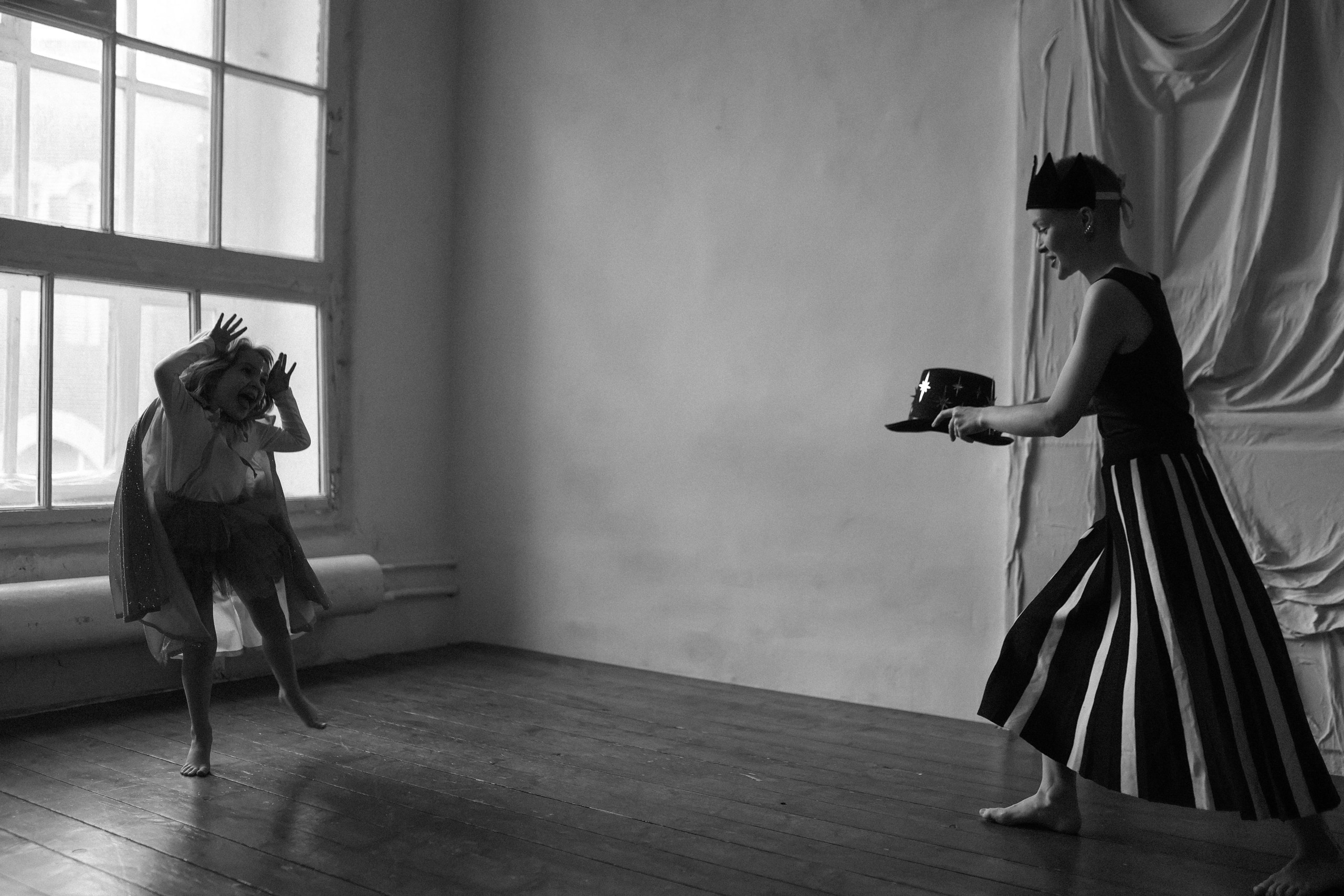 Влада и Шура. Настя Оленченко, портретный/семейный фотограф на цифру и плёнку Москва