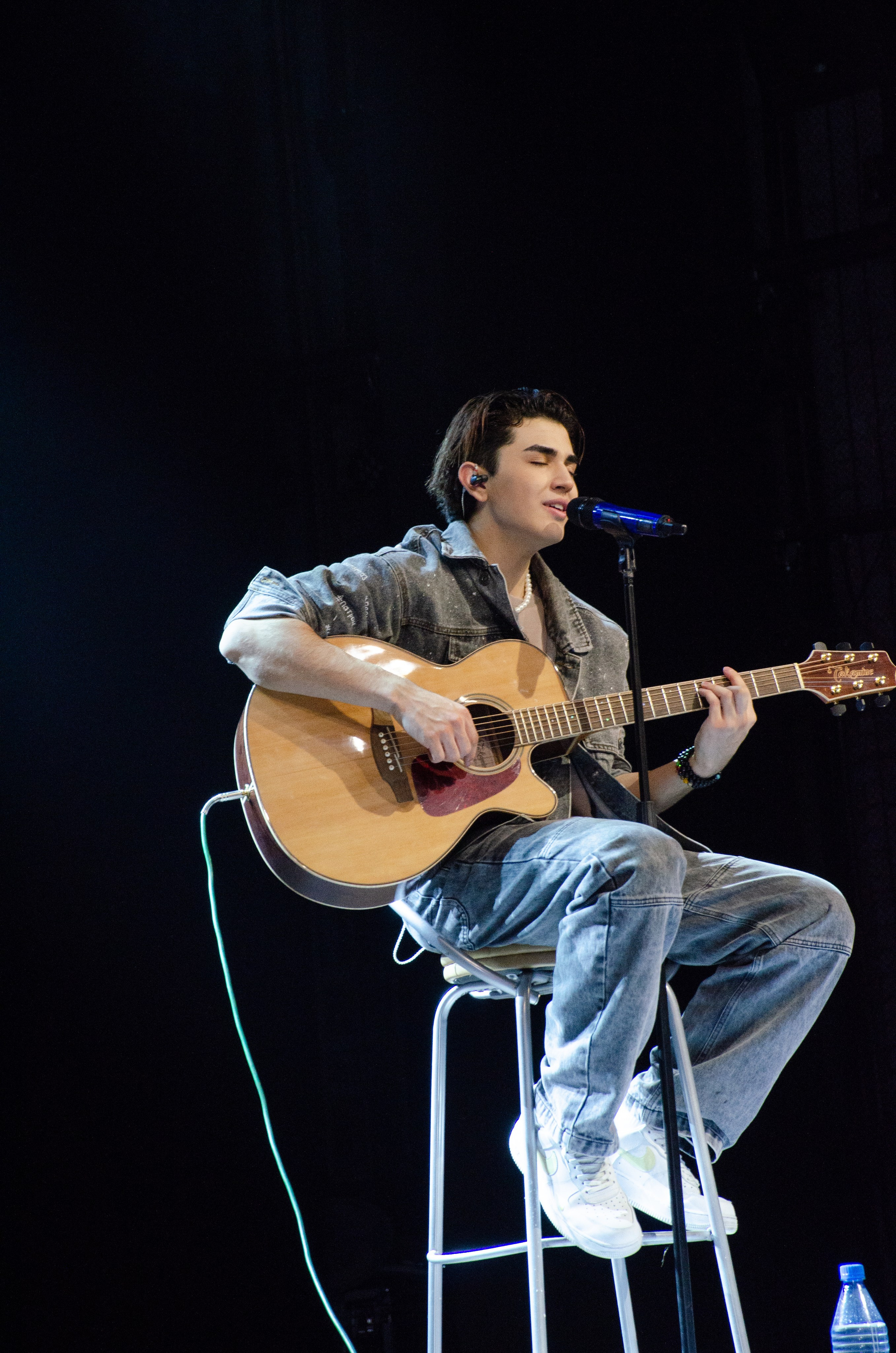 AMIRCHIK. Фотограф Универсал в Новосибирске