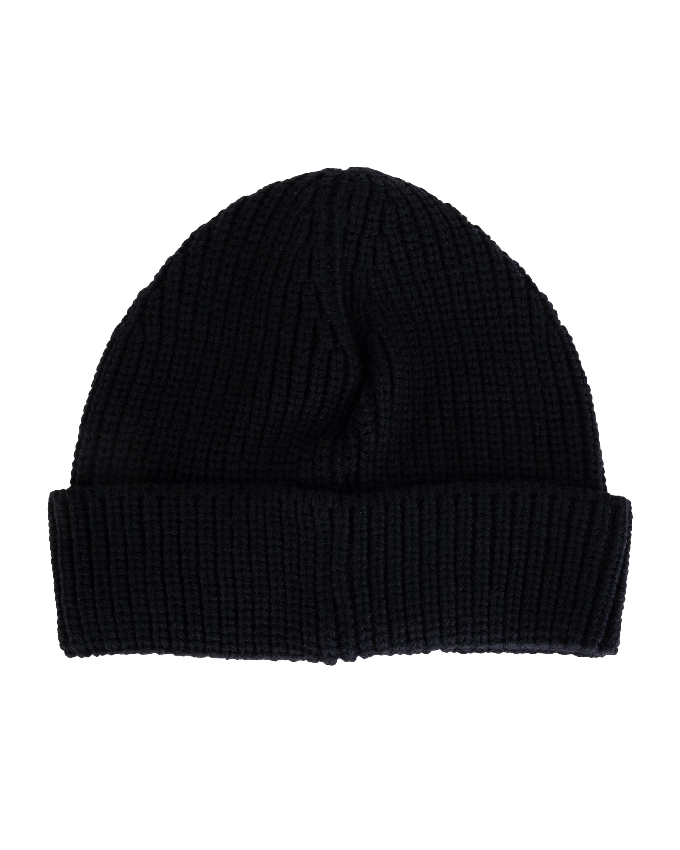 LUKSE. Фотограф Универсал в Новосибирске