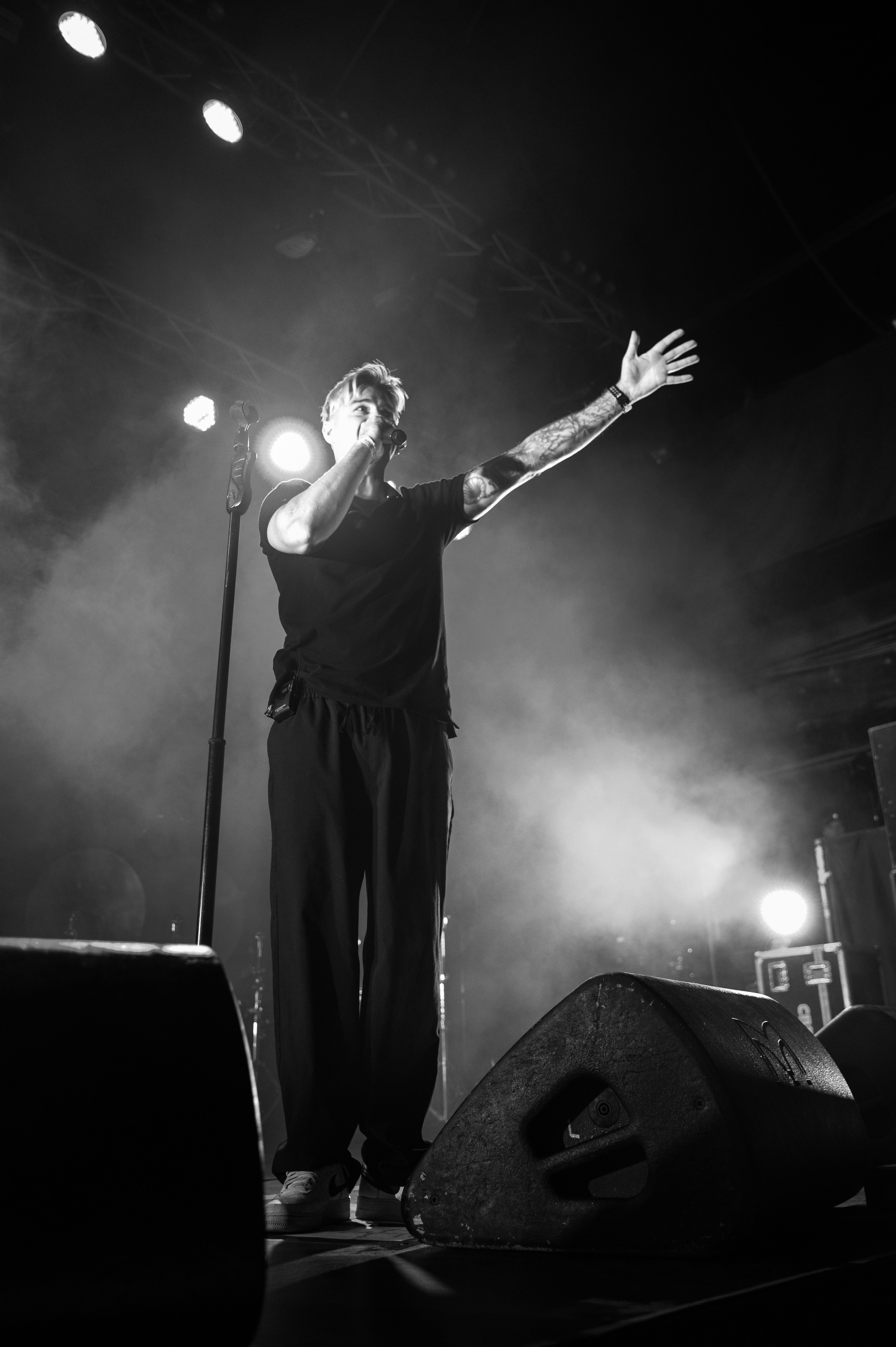 Екб Ramil'. Фотограф Универсал в Новосибирске