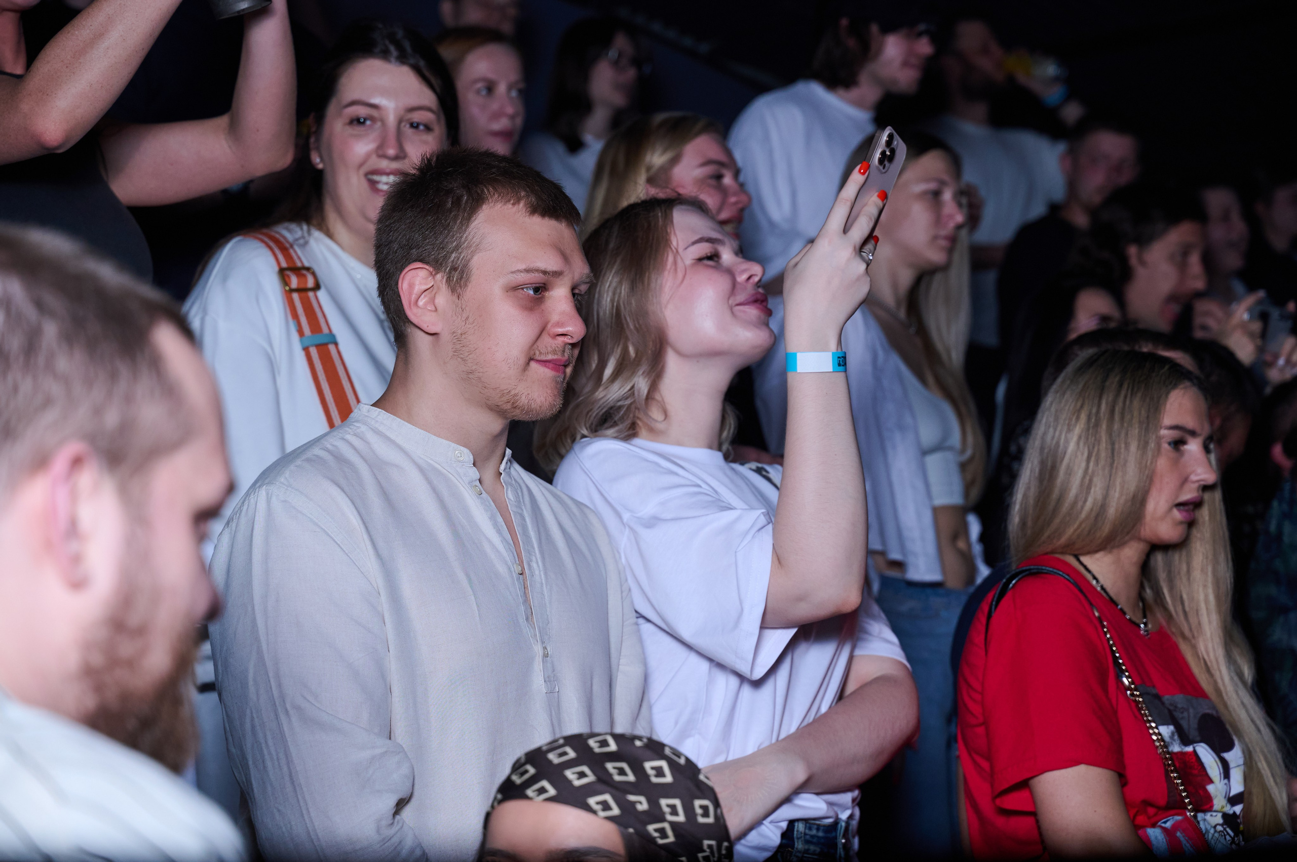 АК-47. Фотограф Универсал в Новосибирске