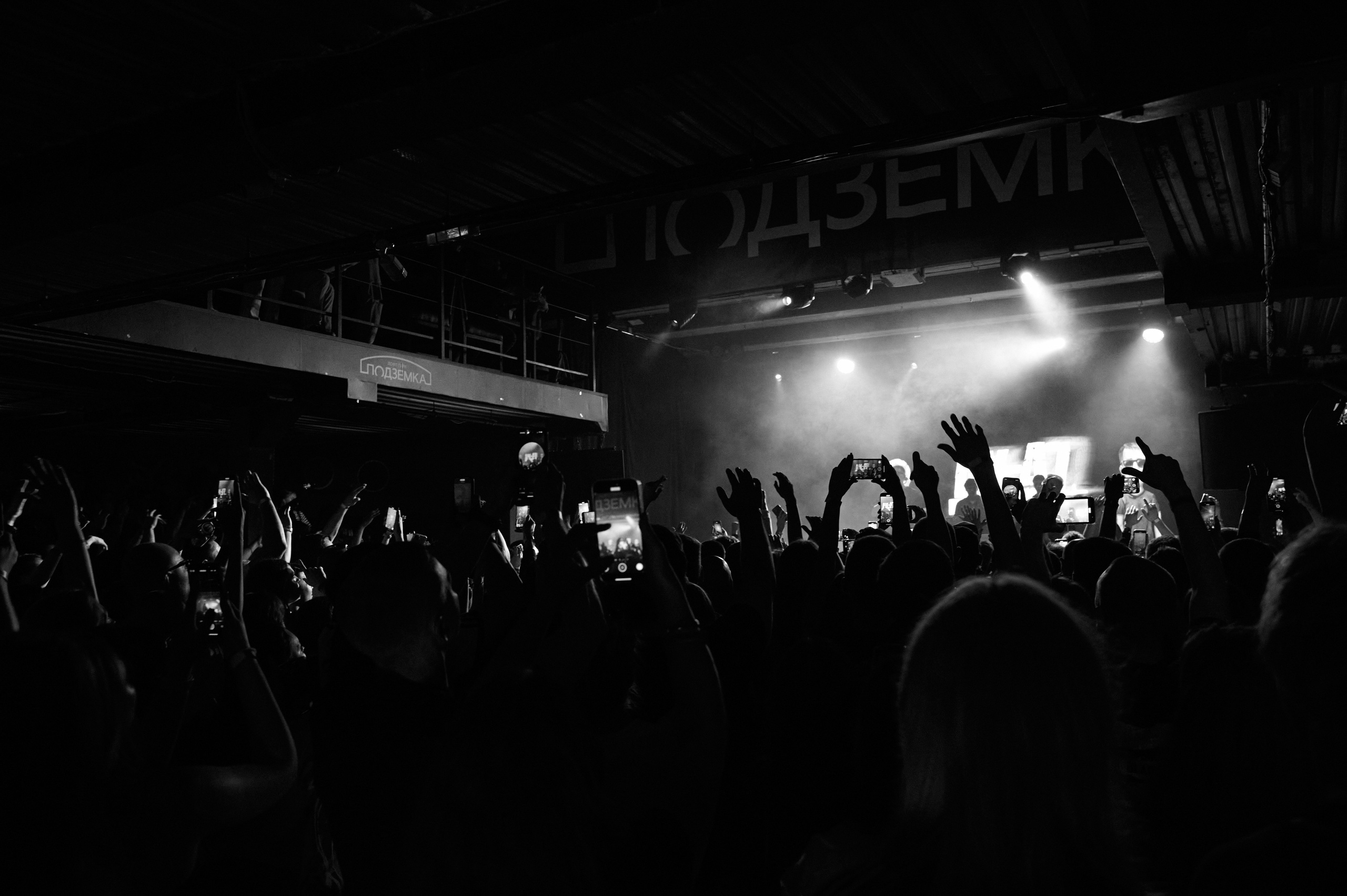 АК-47. Фотограф Универсал в Новосибирске