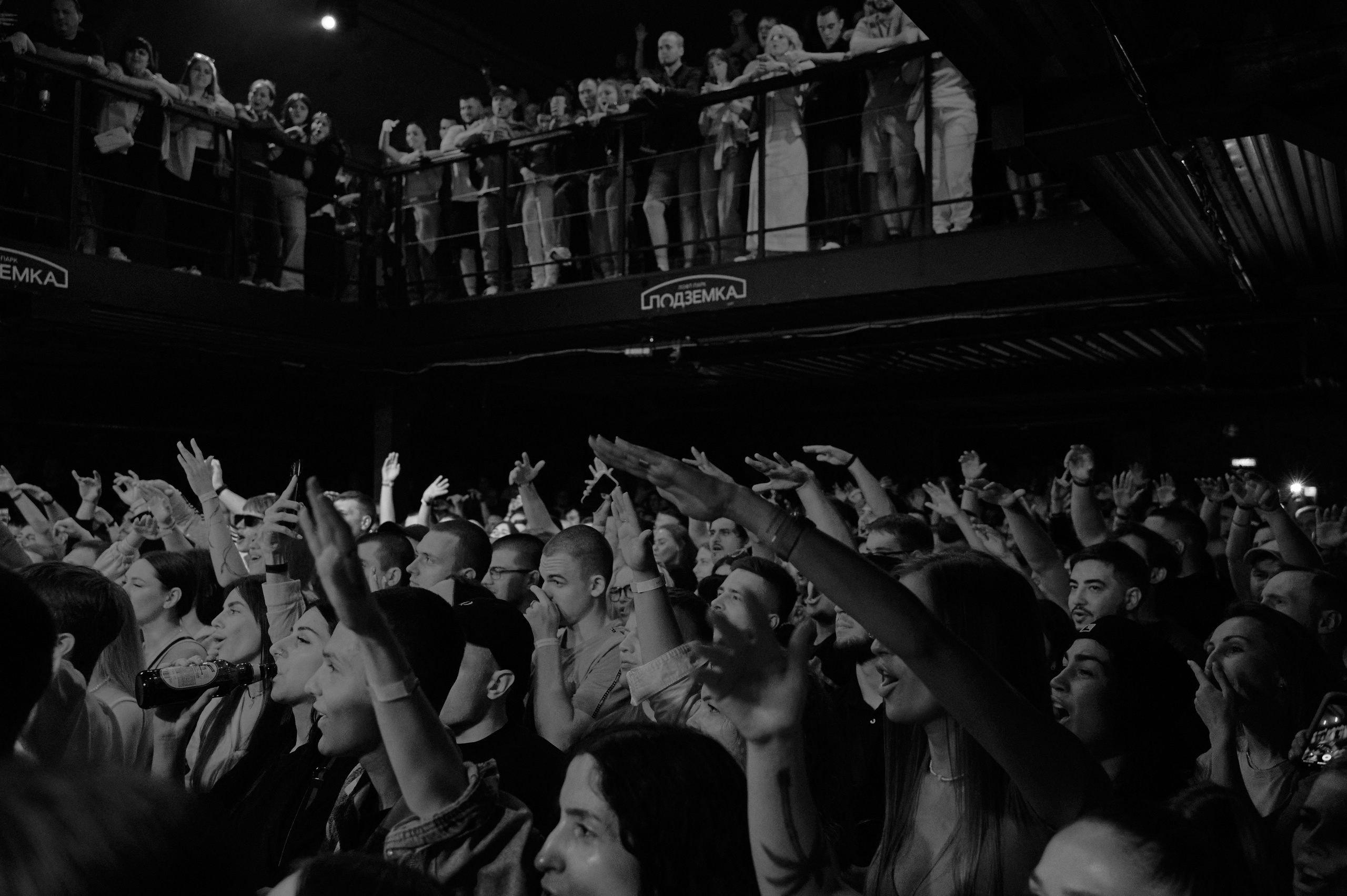 АК-47. Фотограф Универсал в Новосибирске