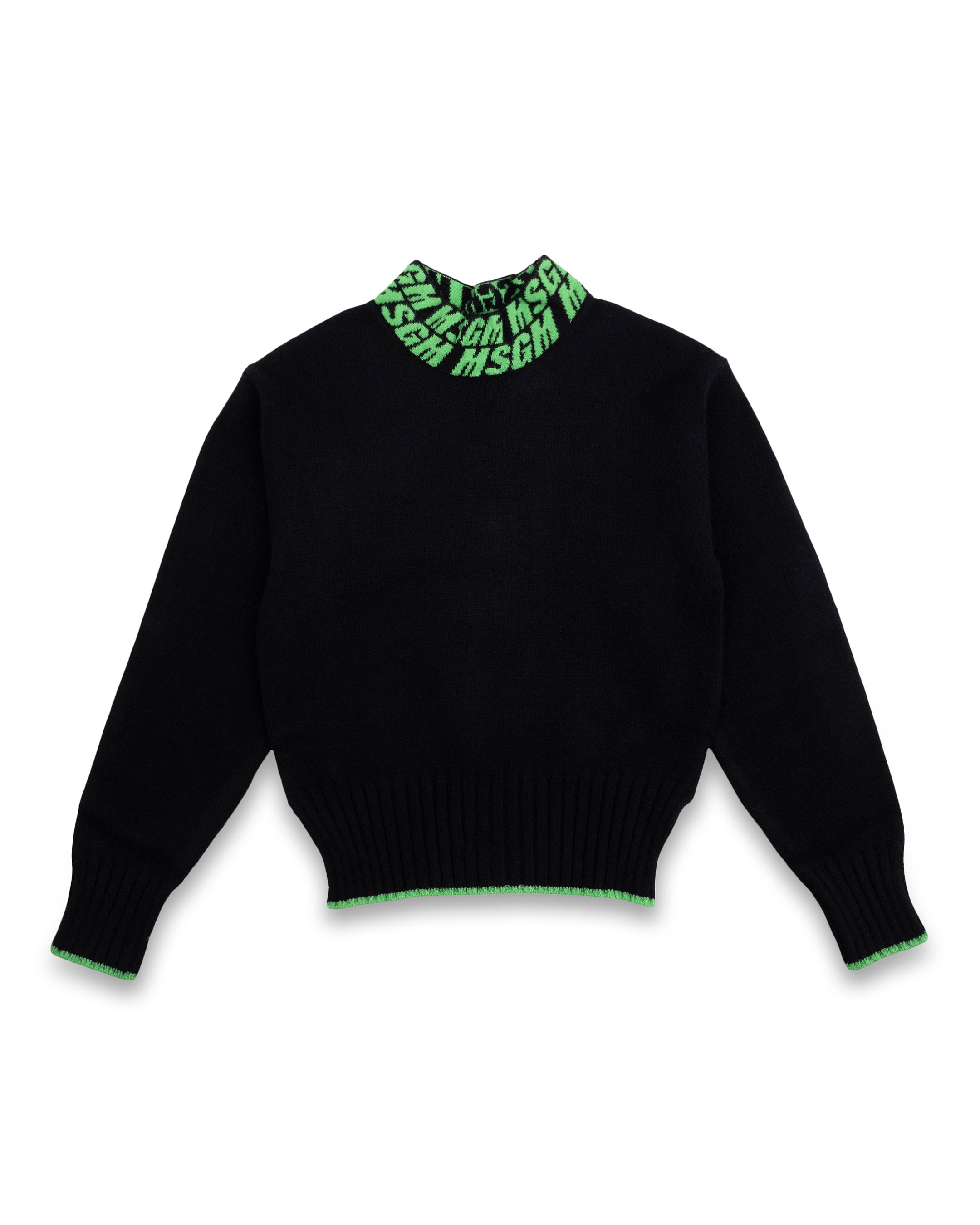 LUKSE. Фотограф Универсал в Новосибирске