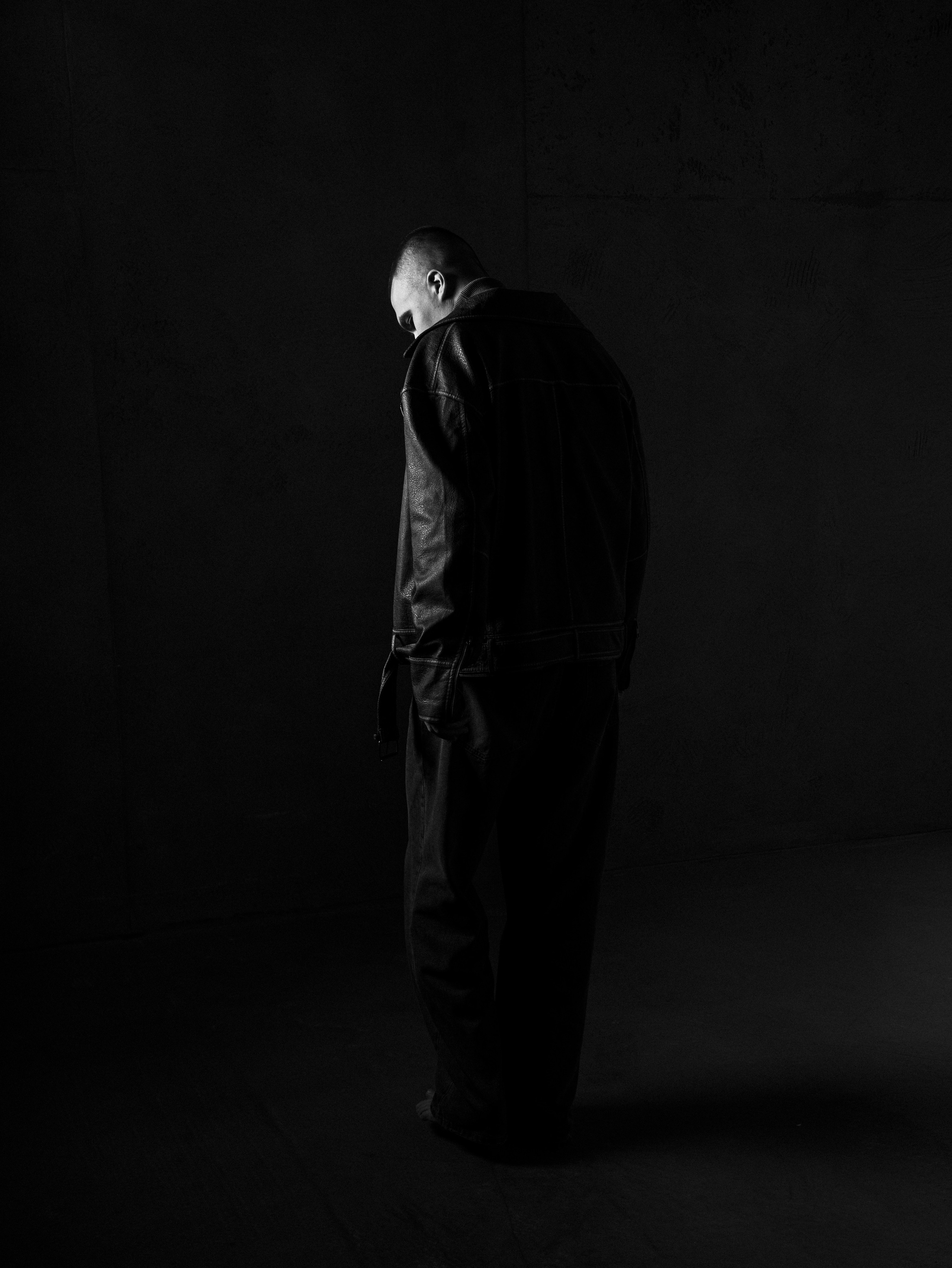 Danya. Портретный фотограф Москва Белогорцев Сергей