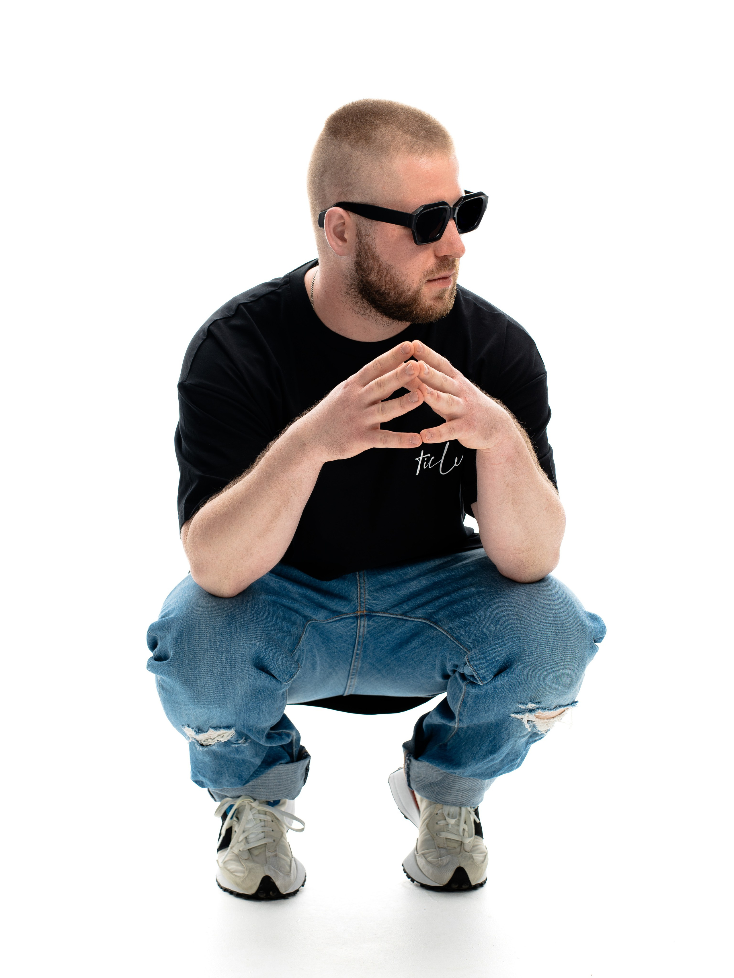 16om family dj. Портретный фотограф Москва Белогорцев Сергей