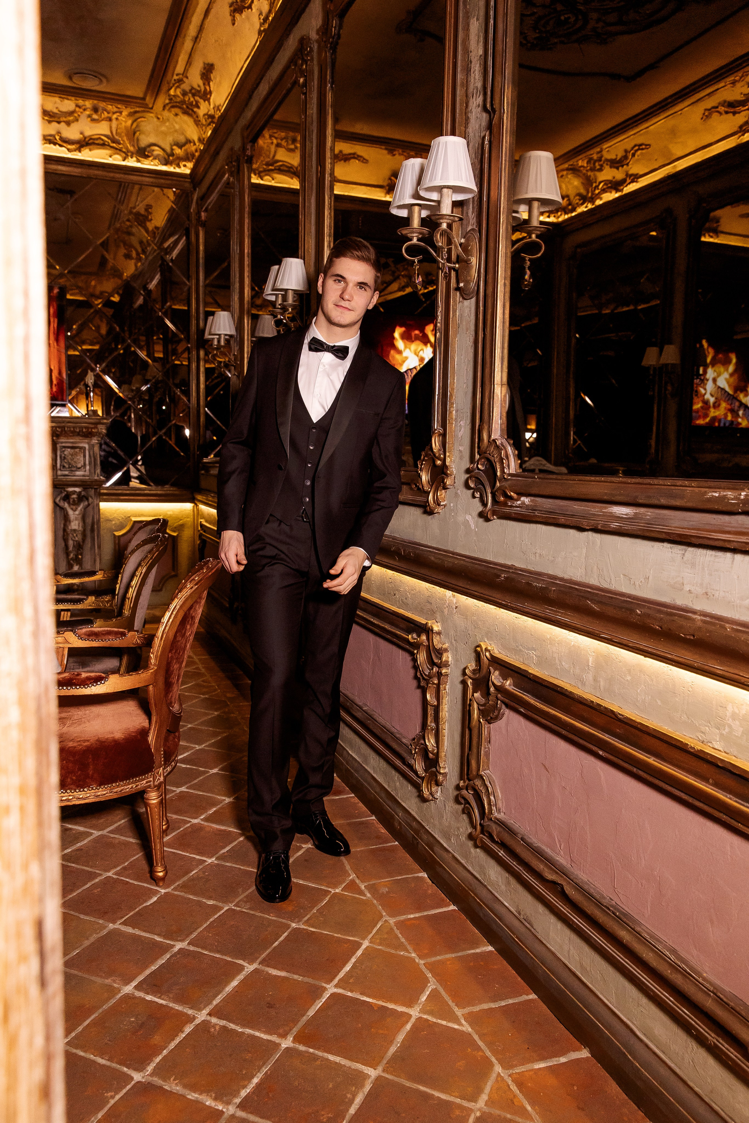 Караоке квиз-девичник. Свадебный и семейный фотограф в Челябинске Юлия Ишимова