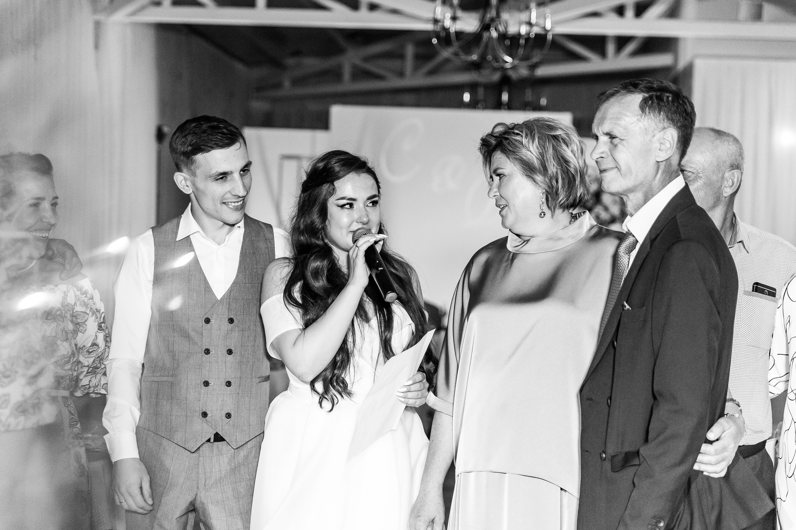 Сергей и Валерия. Свадебный и семейный фотограф в Челябинске Юлия Ишимова