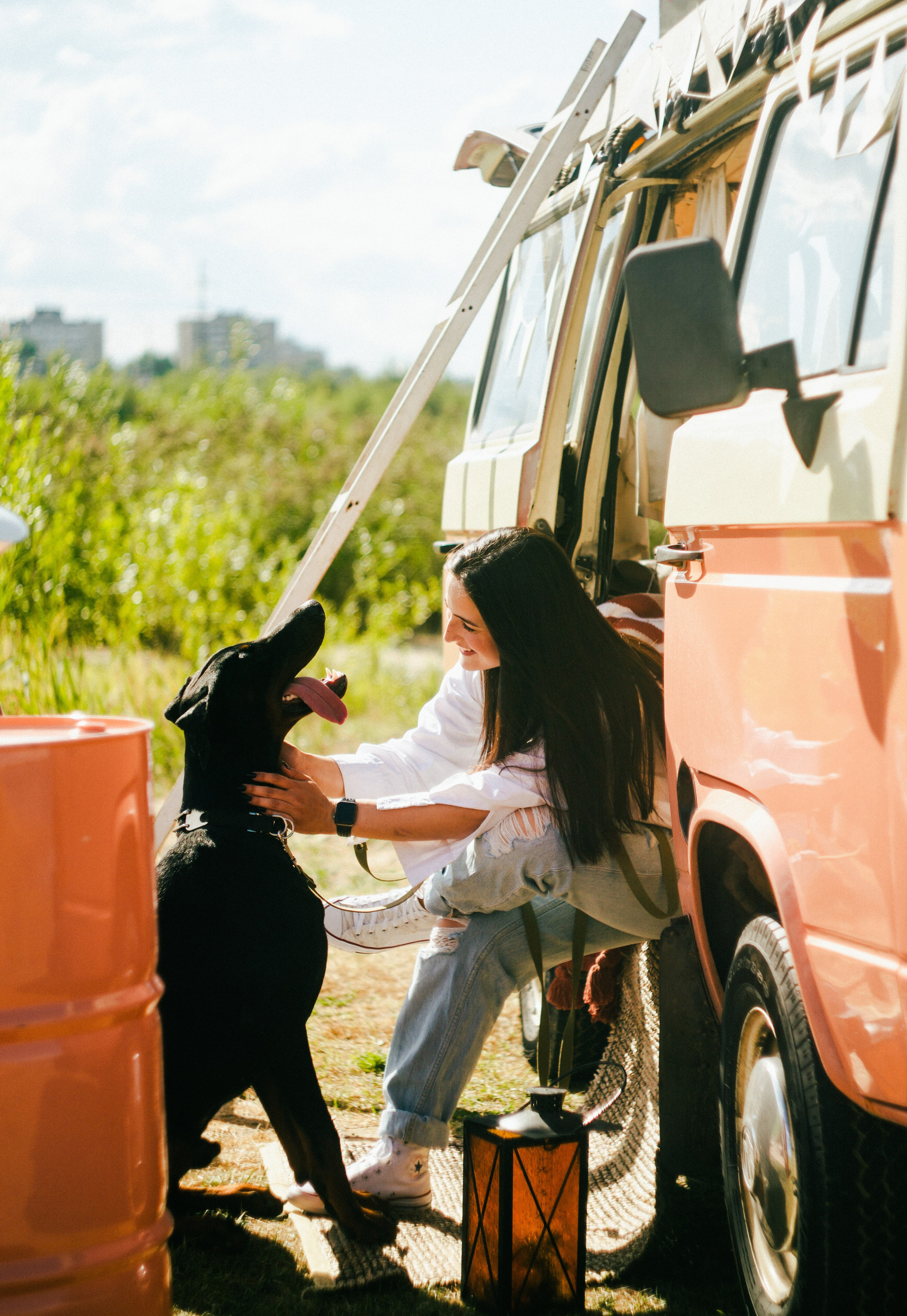 Love& wedding. Фотограф Казань