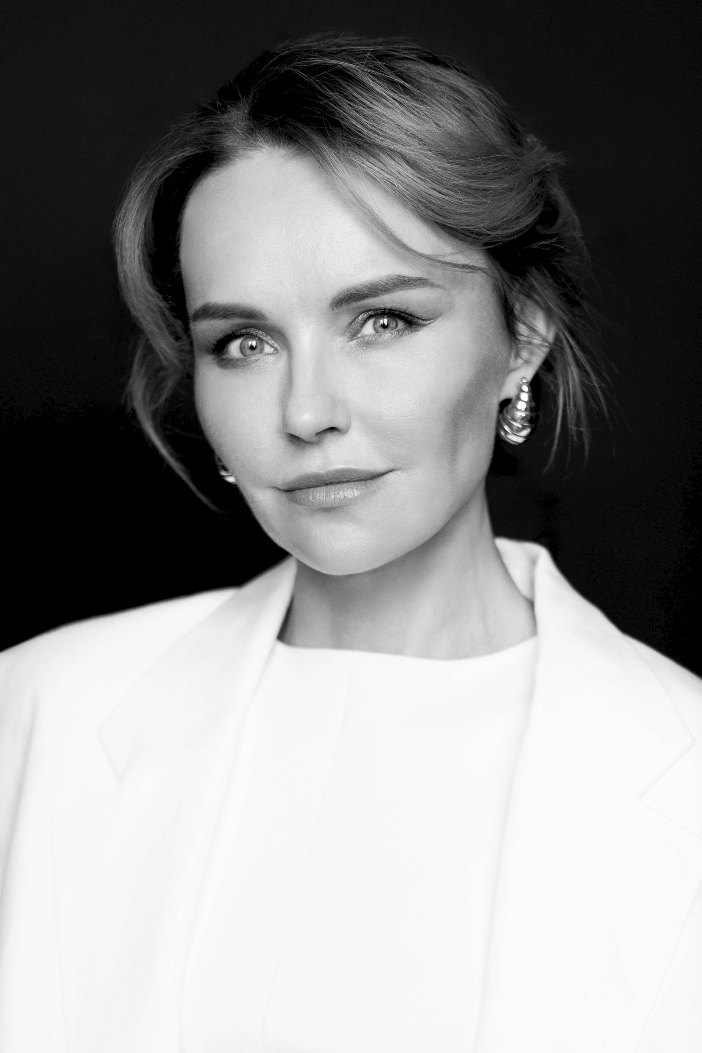 Актерское портфолио. Фотограф Шурыгина Эльвира Москва