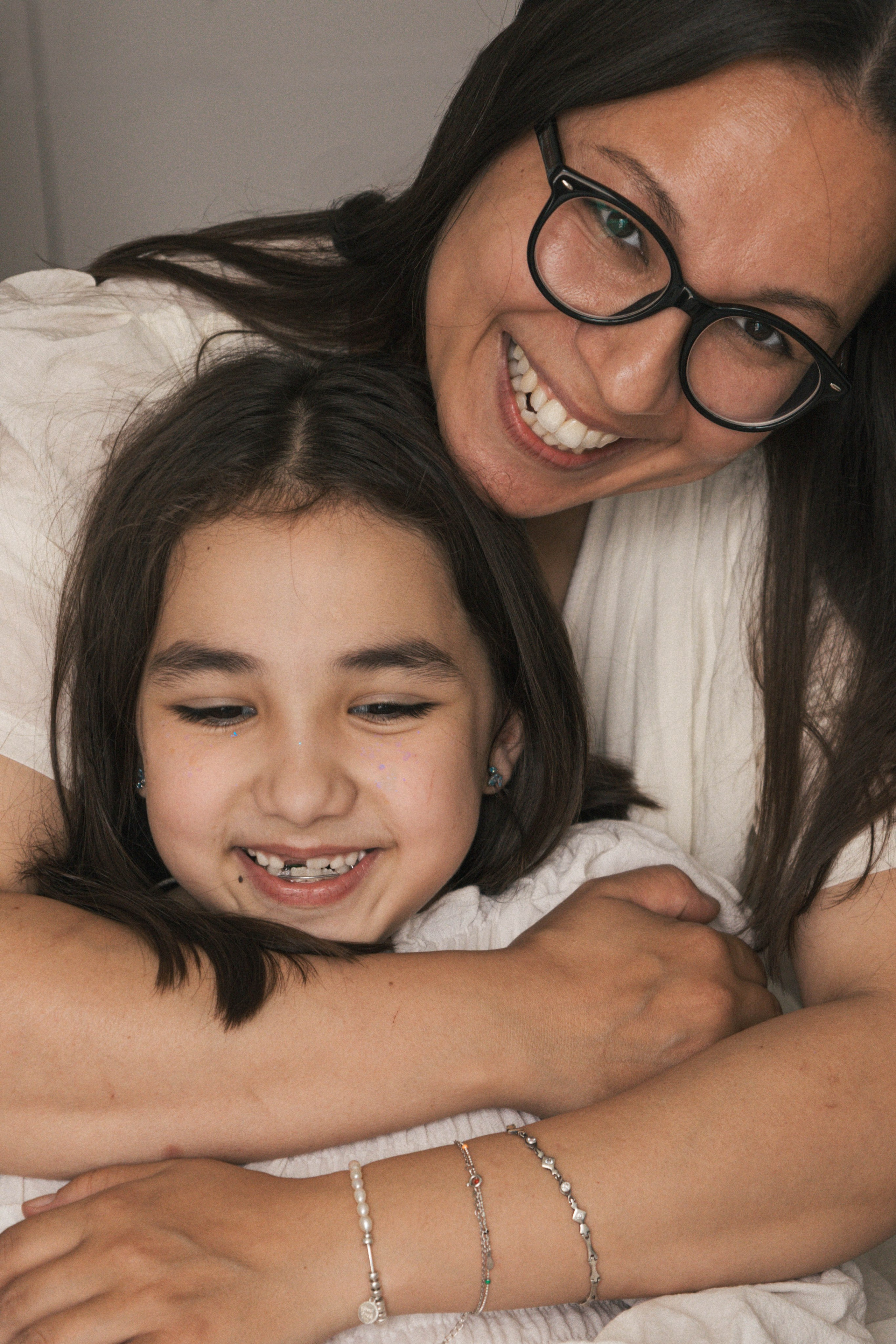 Первый круг солнца вокруг тебя 🌞. Семейный фотограф Химки — Москва