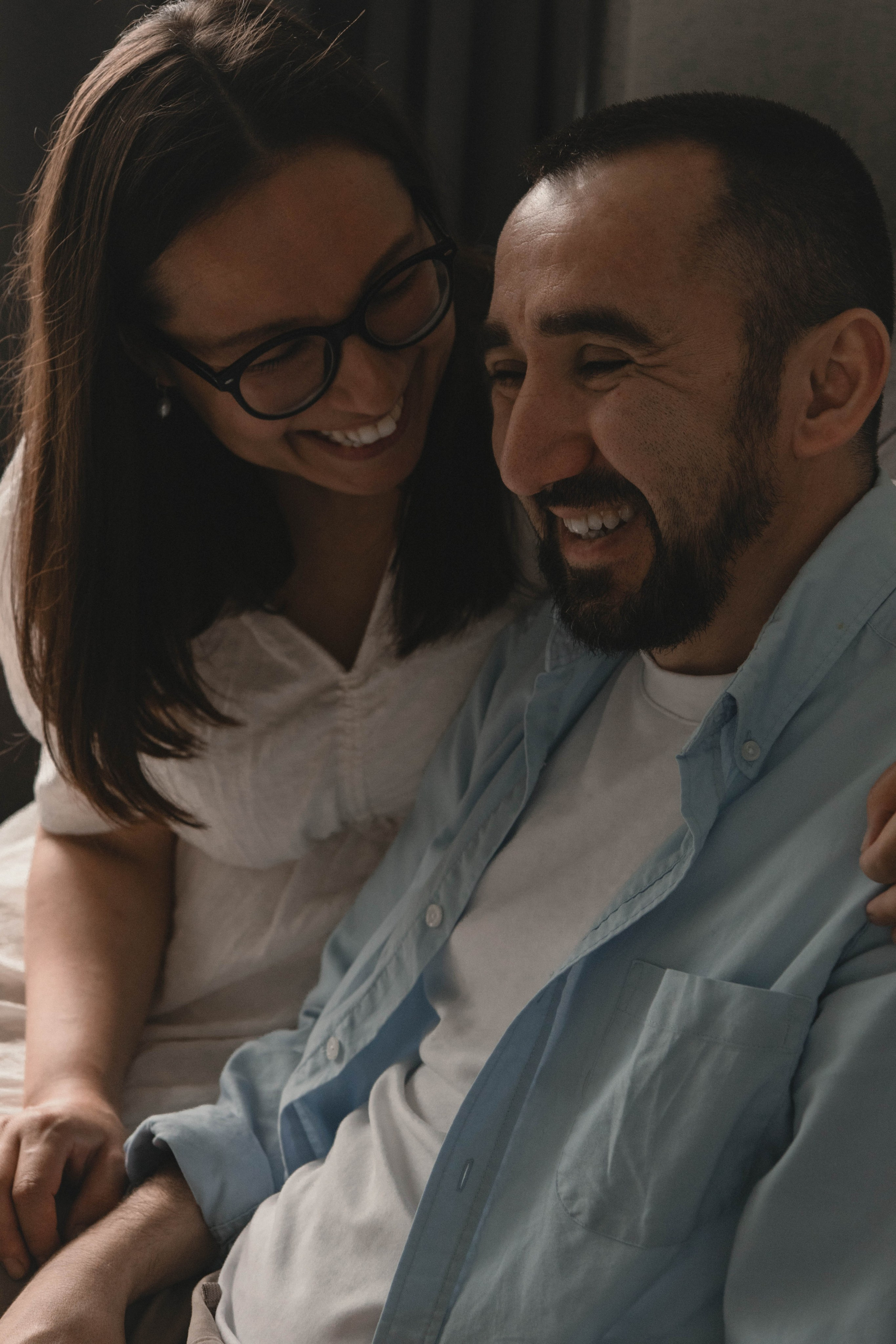 Первый круг солнца вокруг тебя 🌞. Семейный фотограф Химки — Москва