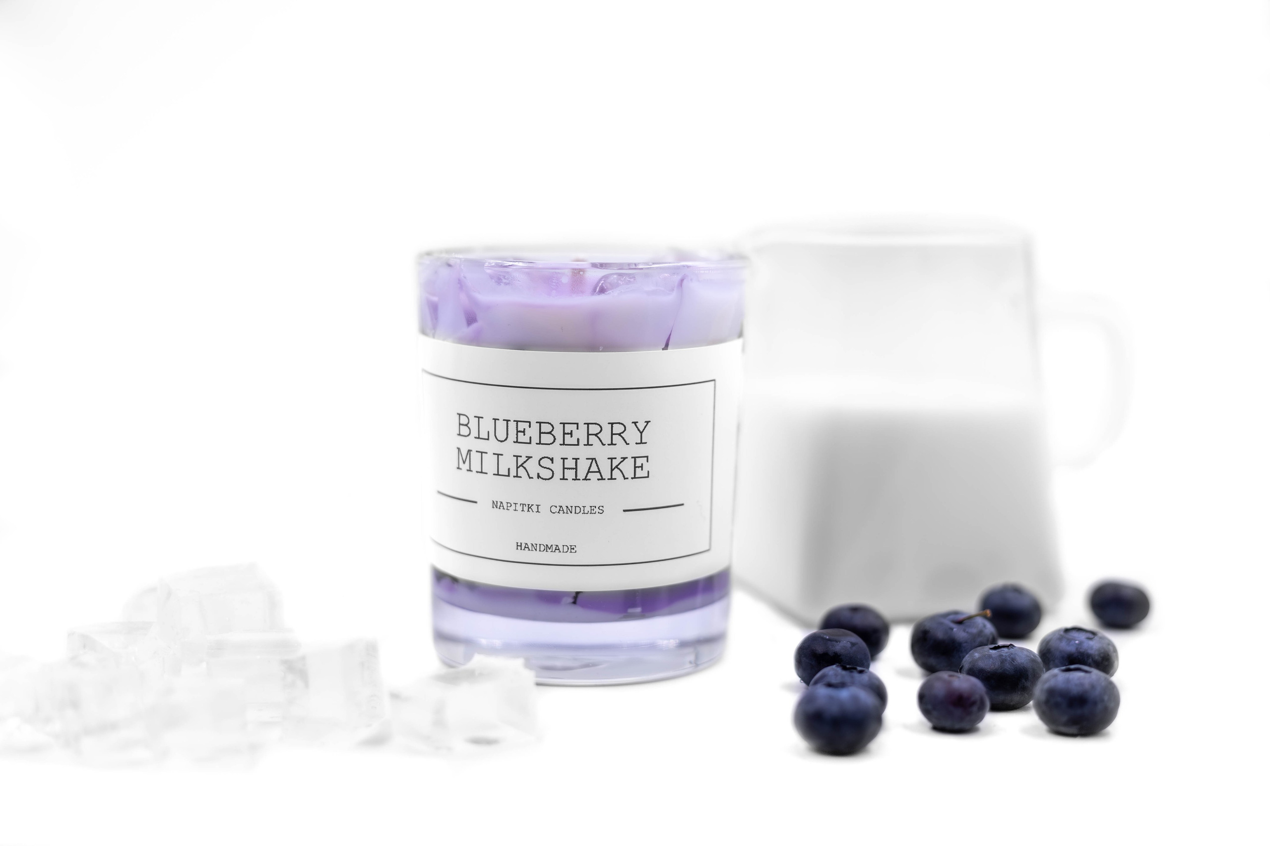 Альбомы контент-съёмок. Семейный и свадебный фотограф в Москве и Домодедово Анна Авилочкина