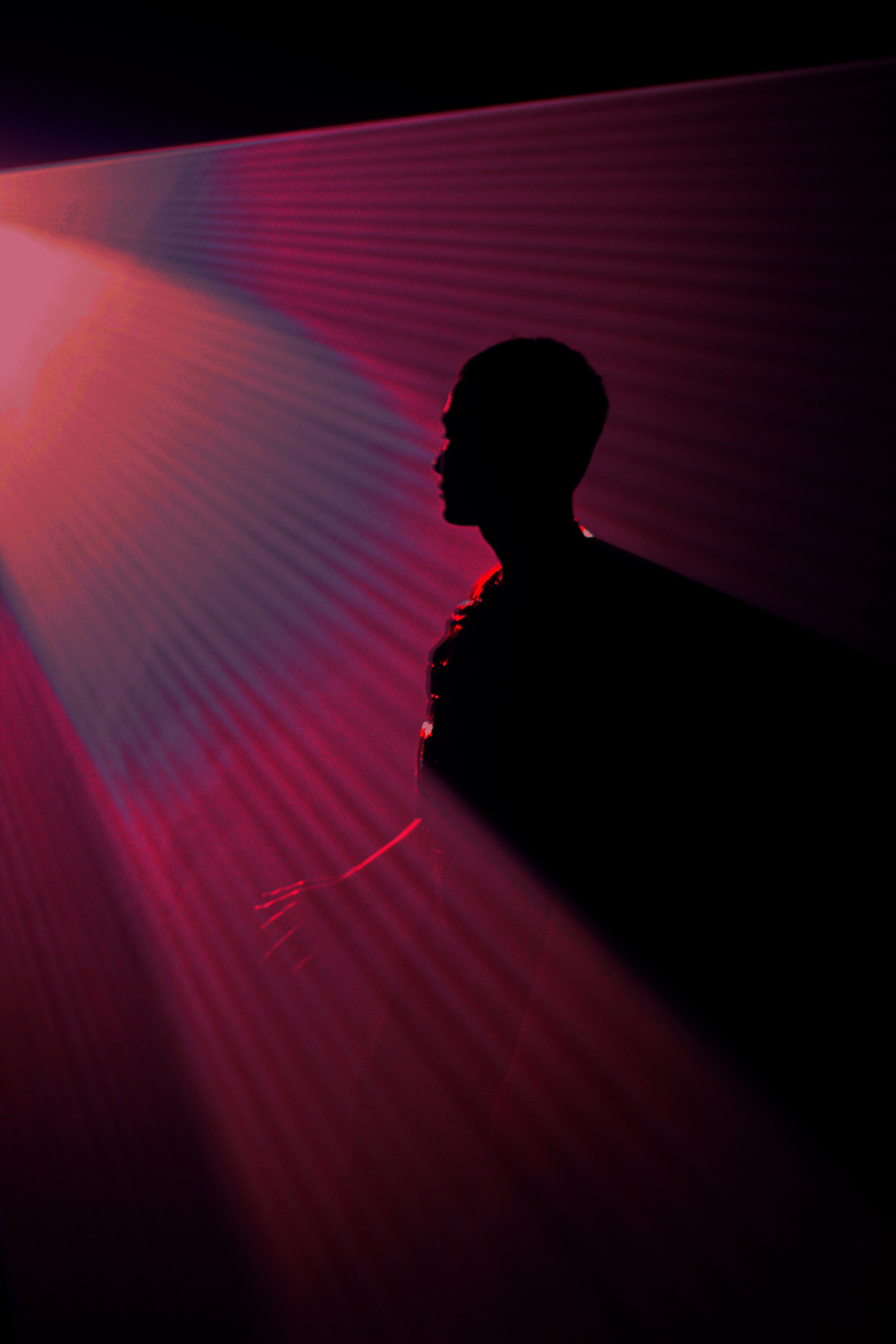 Максим. Фотограф Манеев Богдан