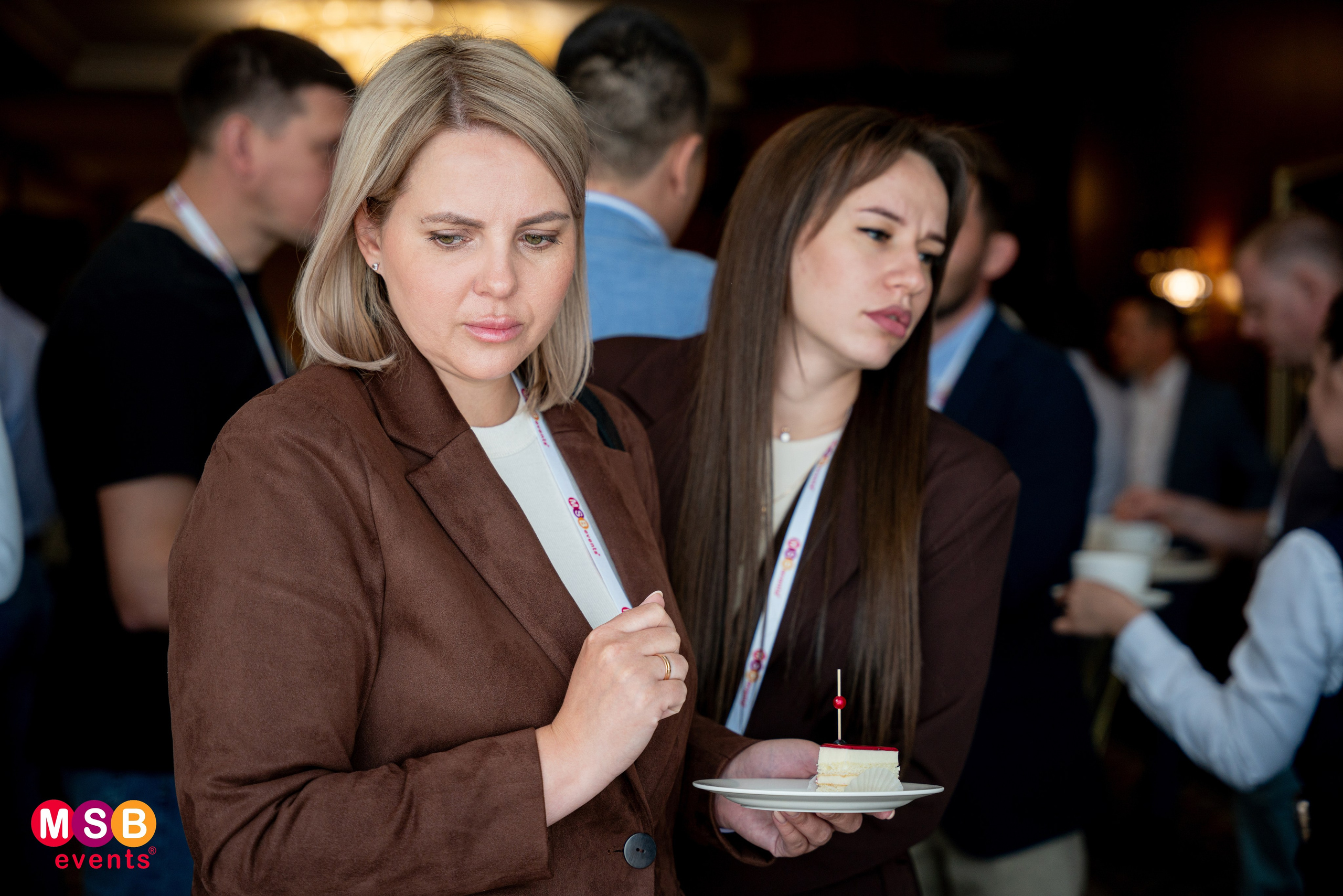 ФОРУМ БИЗНЕС-СИСТЕМ: MSB EVENTS. Фотограф на любое мероприятие