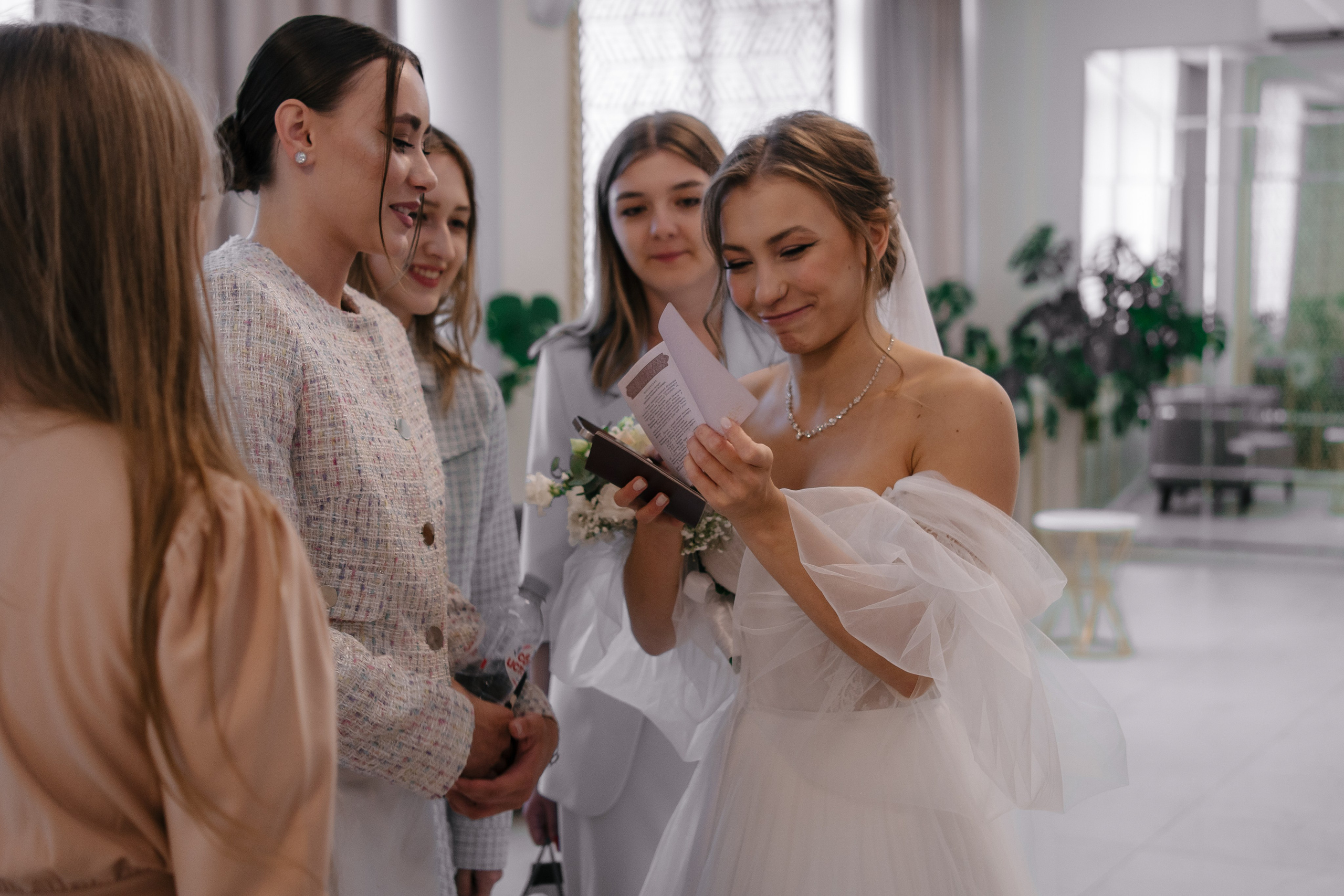 Никита & Ангелина. Фотограф / видеограф в Москве и Сочи Sofia Riversong