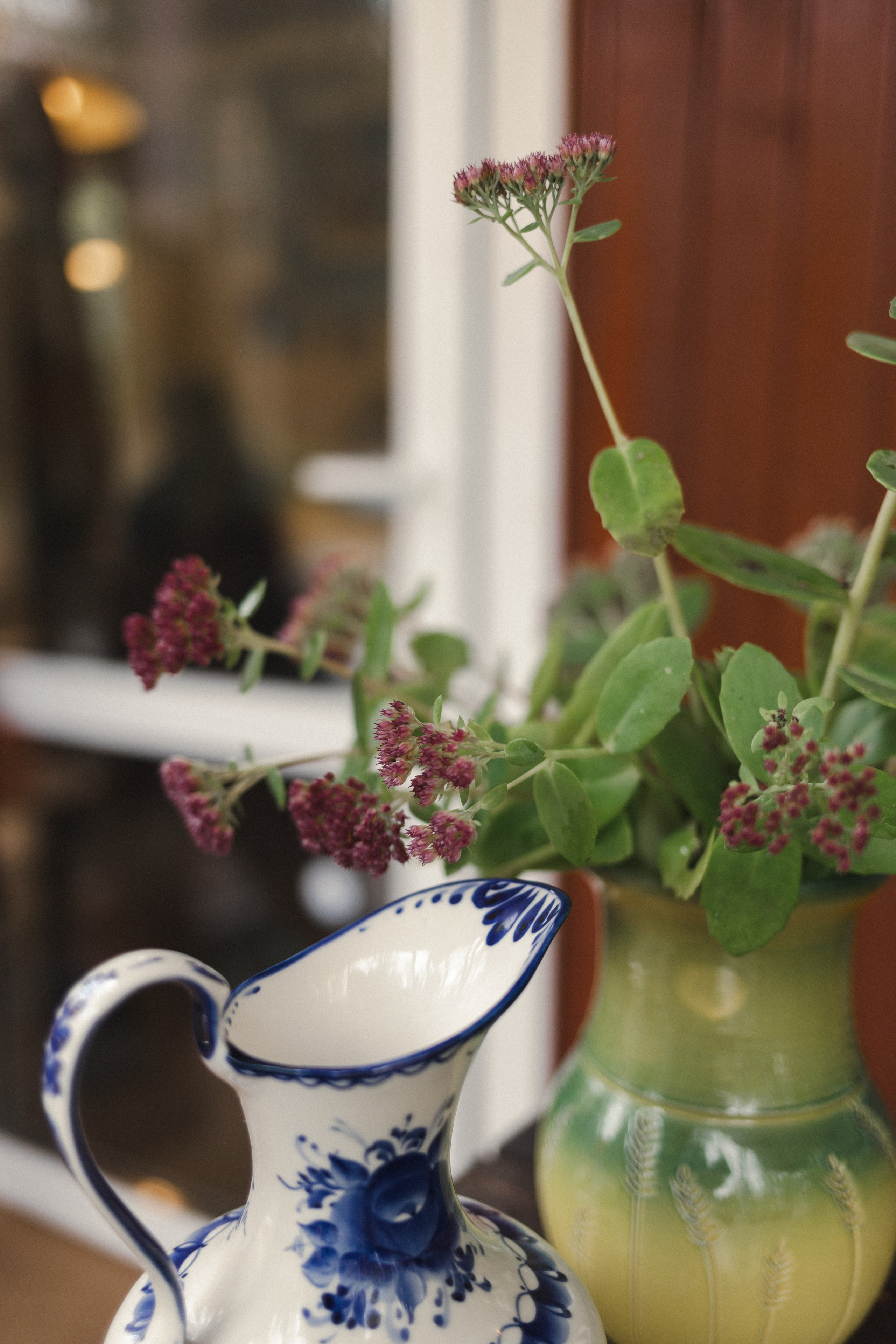 Five o'clock (история большой семьи). Семейный фотограф в Москве