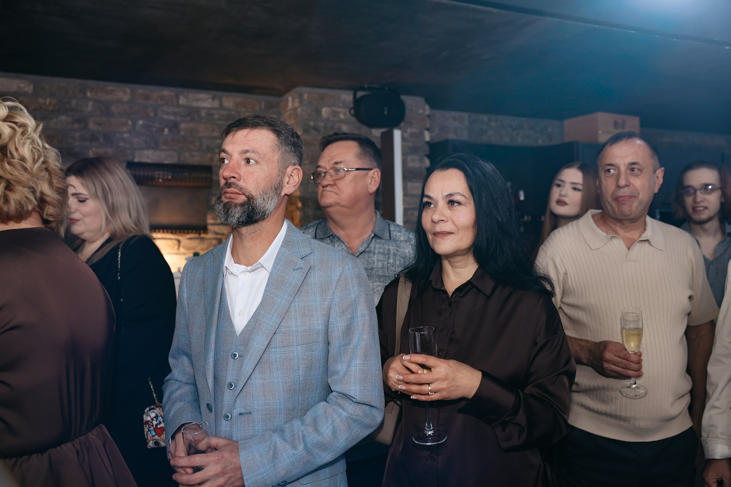 Александр и Алиса. Свадебный и семейный фотограф в Ростове-на-Дону Марианна Хахладжева