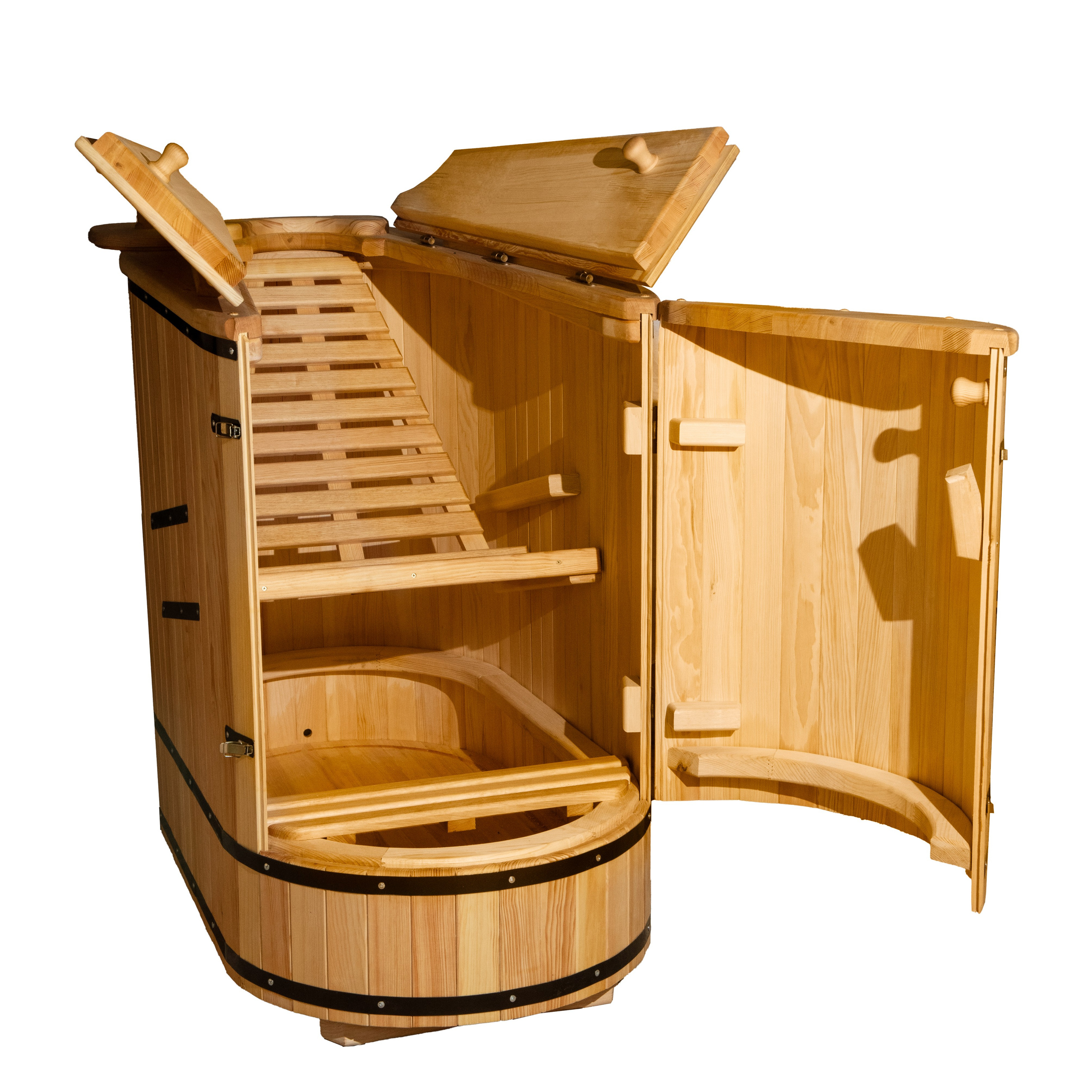 Каталог. Александра Чекалина Предметный фотограф Барнаул