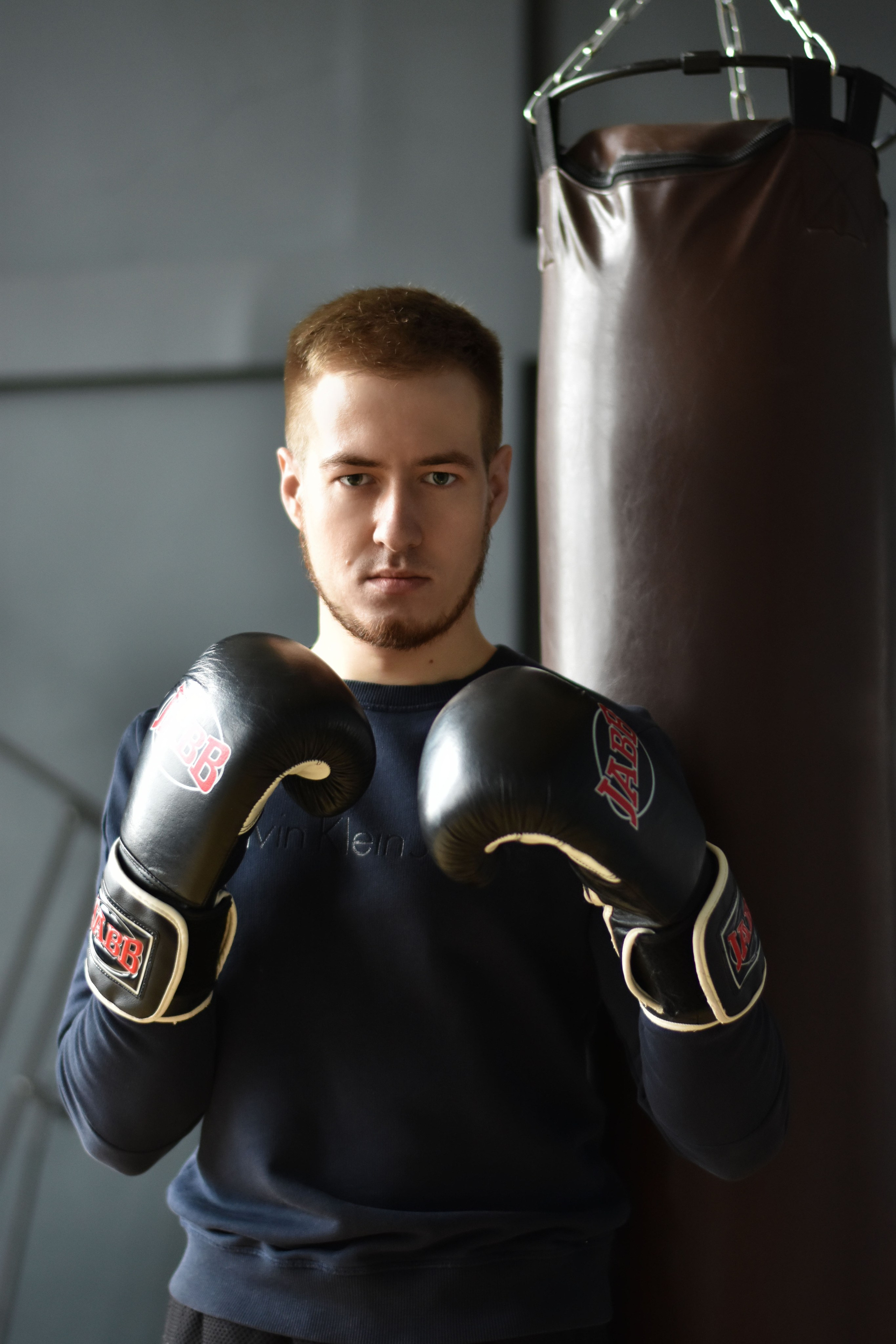 Влад. Фотограф Новосибирск | Купавцева Алёна