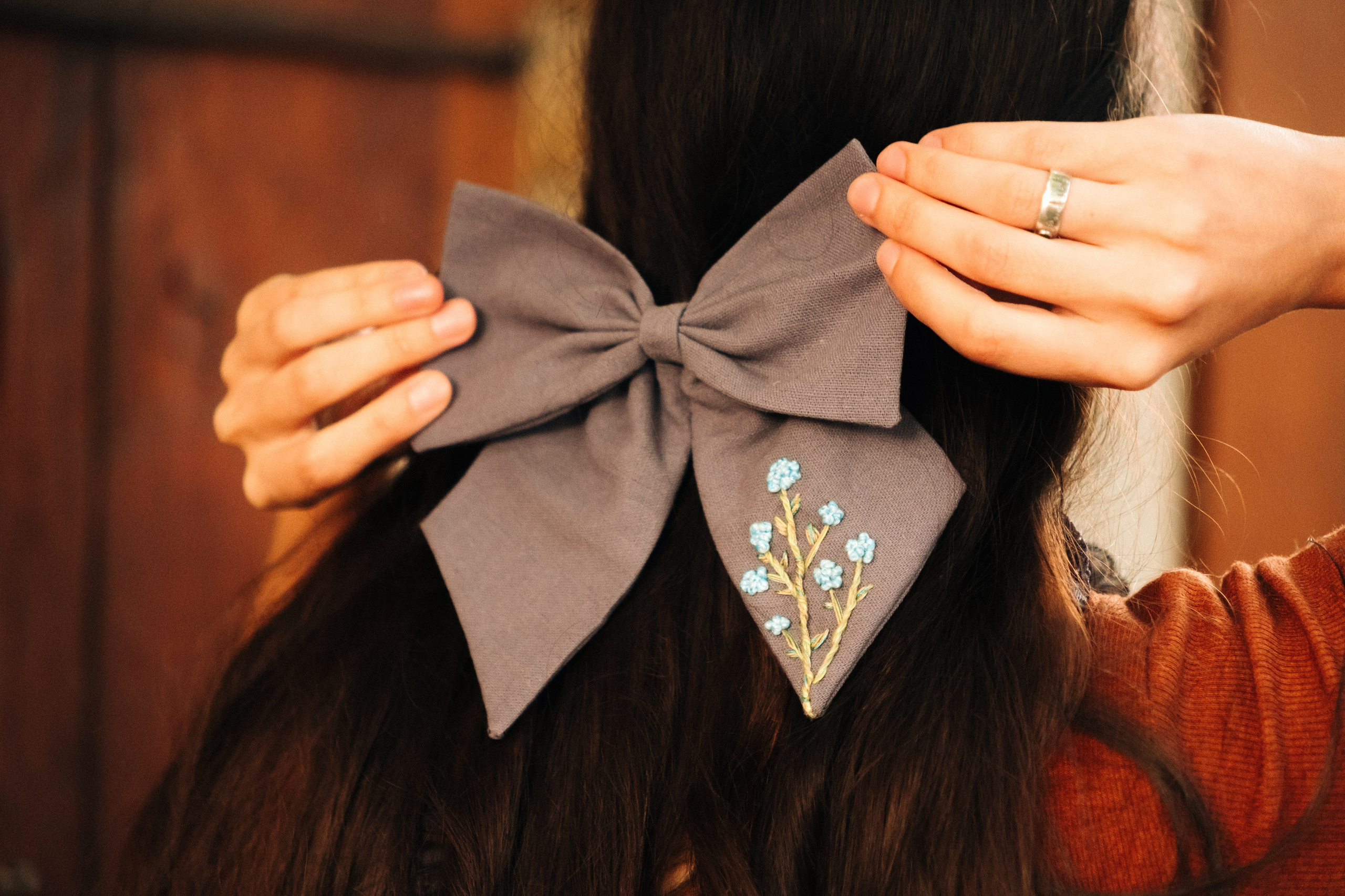 По следам Иркутскости. Фотограф в Иркутске Анна Мирошникова