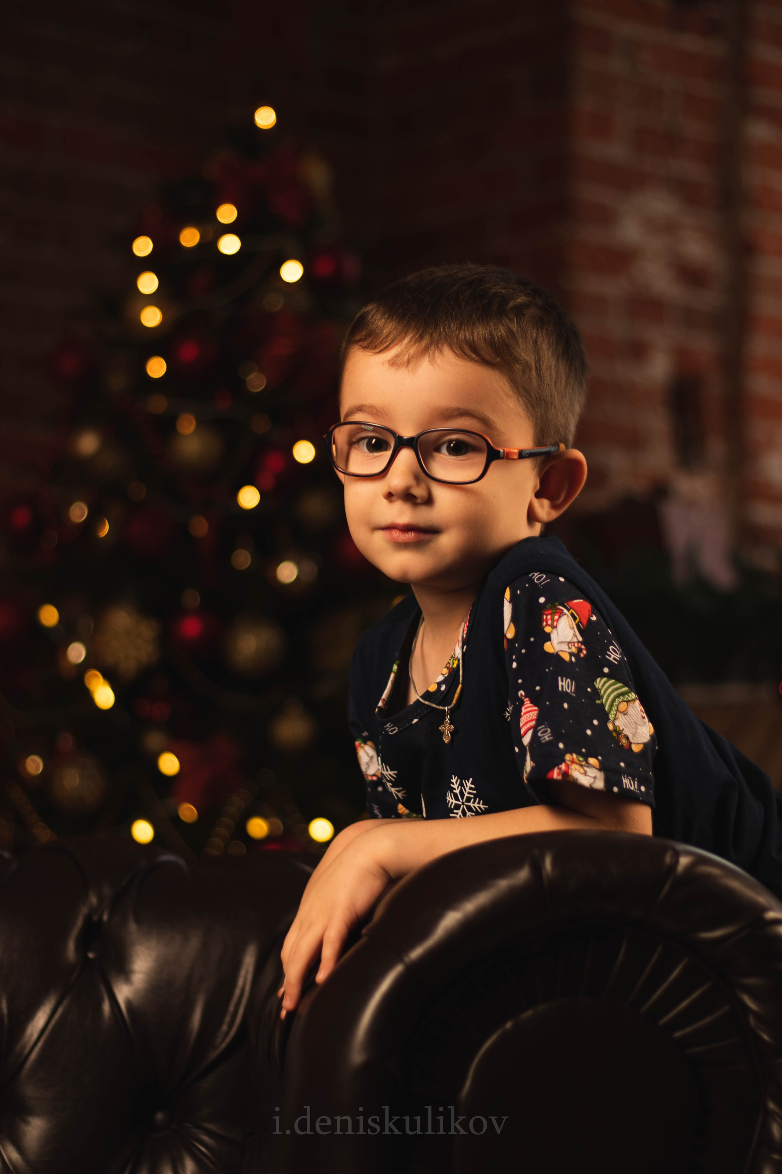 Артем & Степан. Коммерческий фотограф