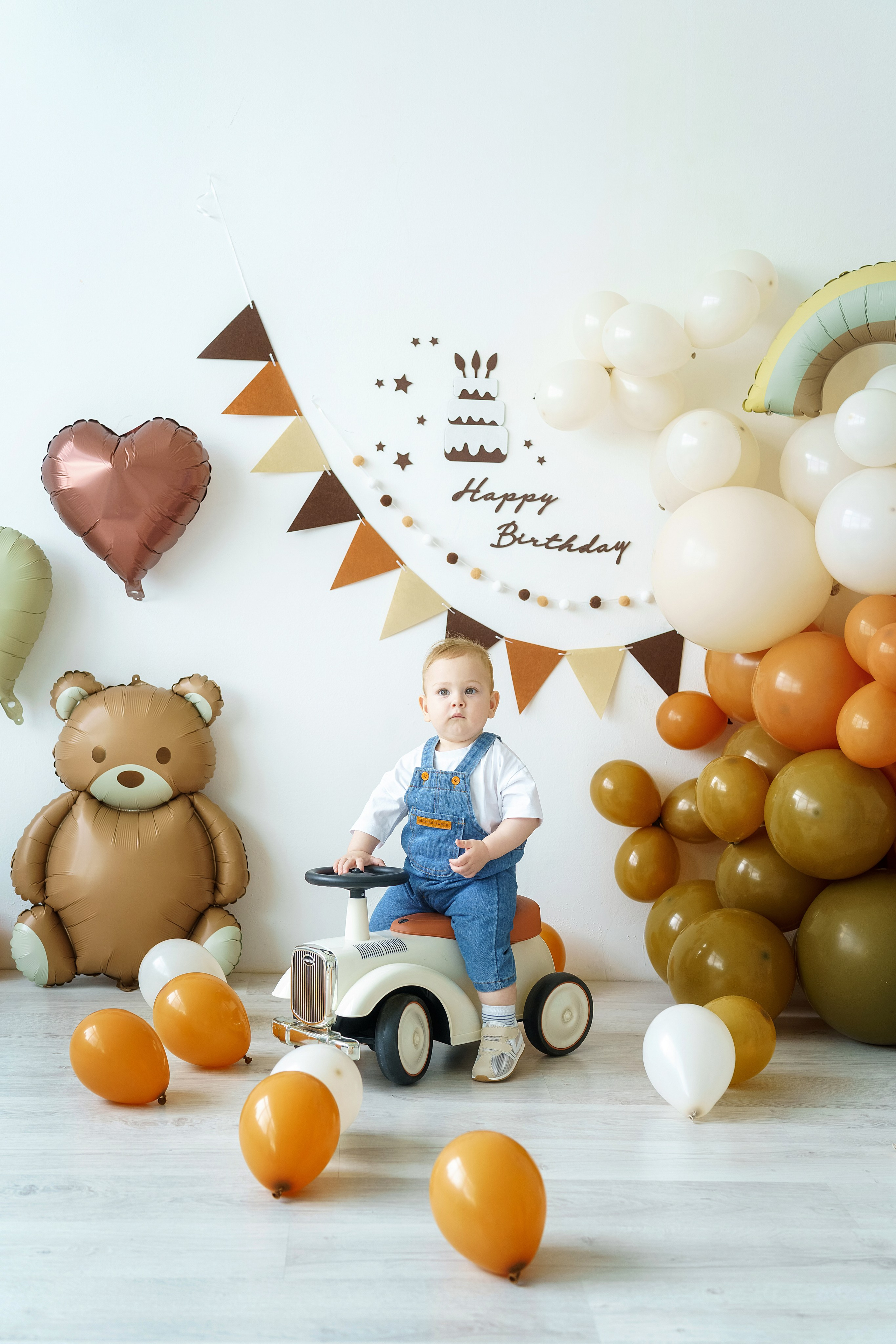 . Фотограф в Москве и Одинцово