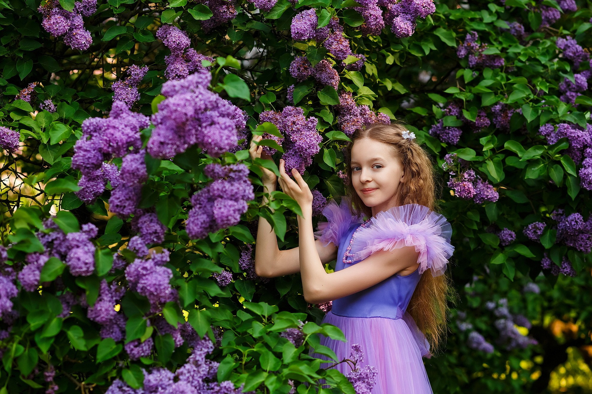 . Фотограф в Москве и Одинцово